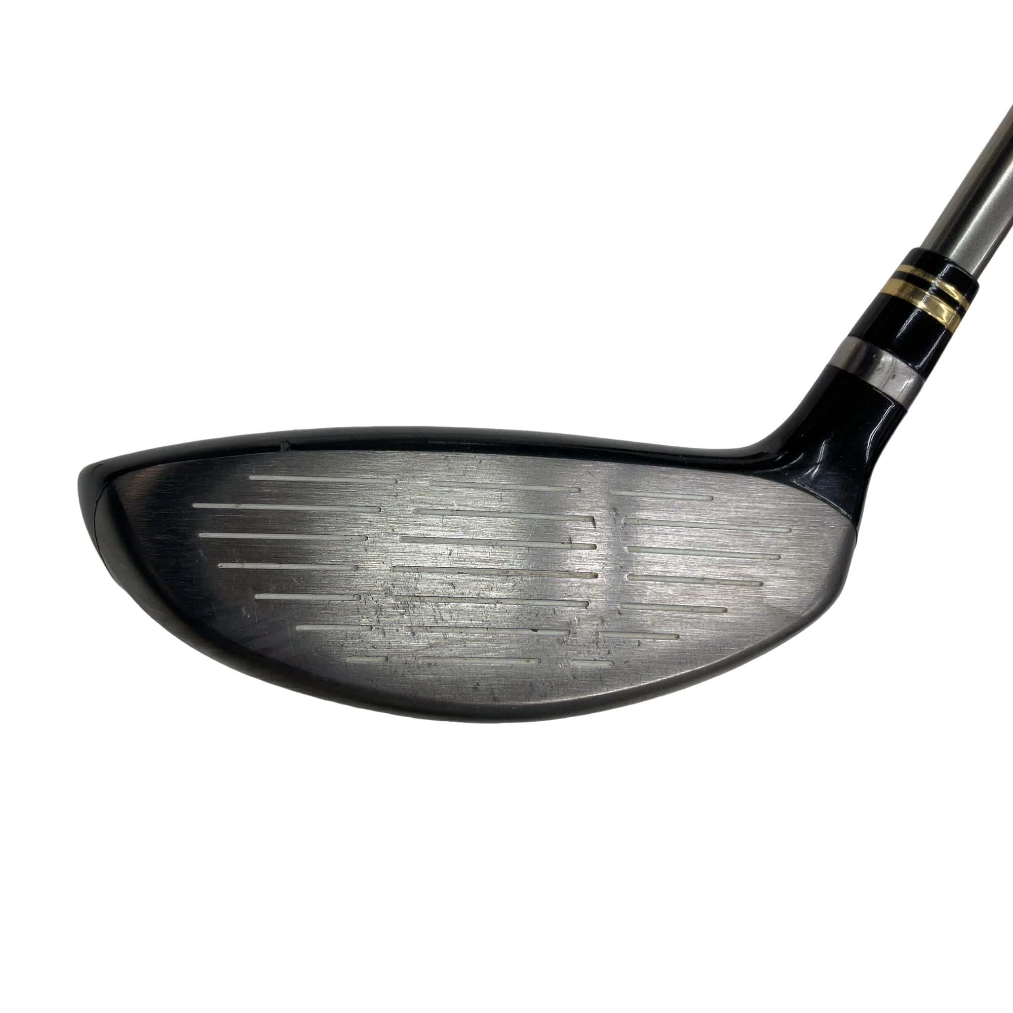 �q���������@���[�e�B���e�B�@�V���o�[�@�S�t