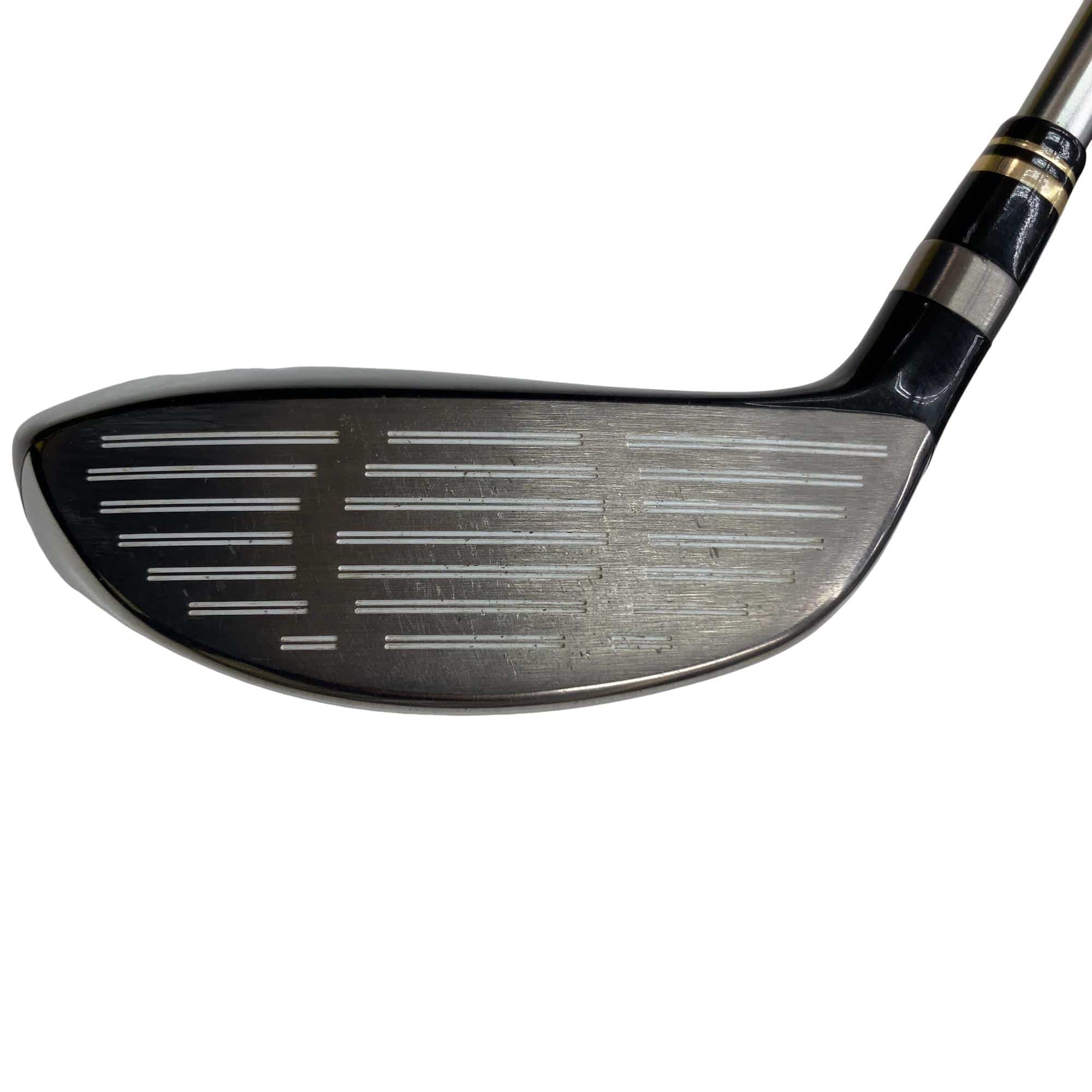 �q���������@�e�@�V���o�[�@�e�T