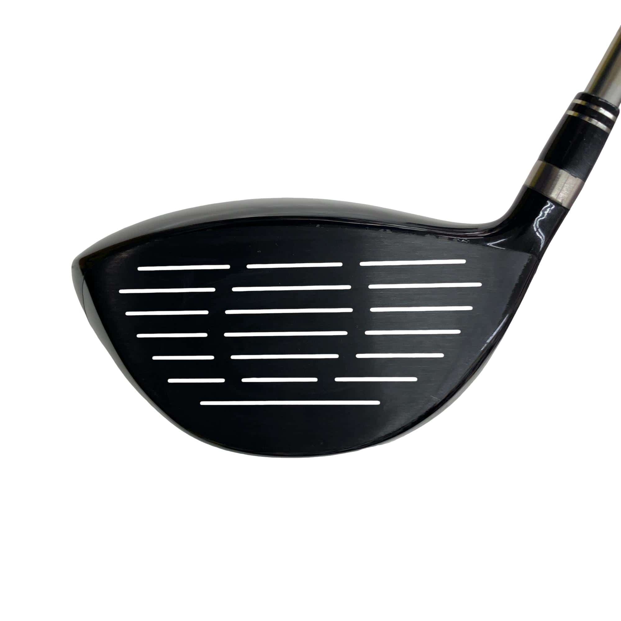 �l�`�w�h�l�`�@�r�������������@�s�����������@�u���b�N�@�P�P�D�T°