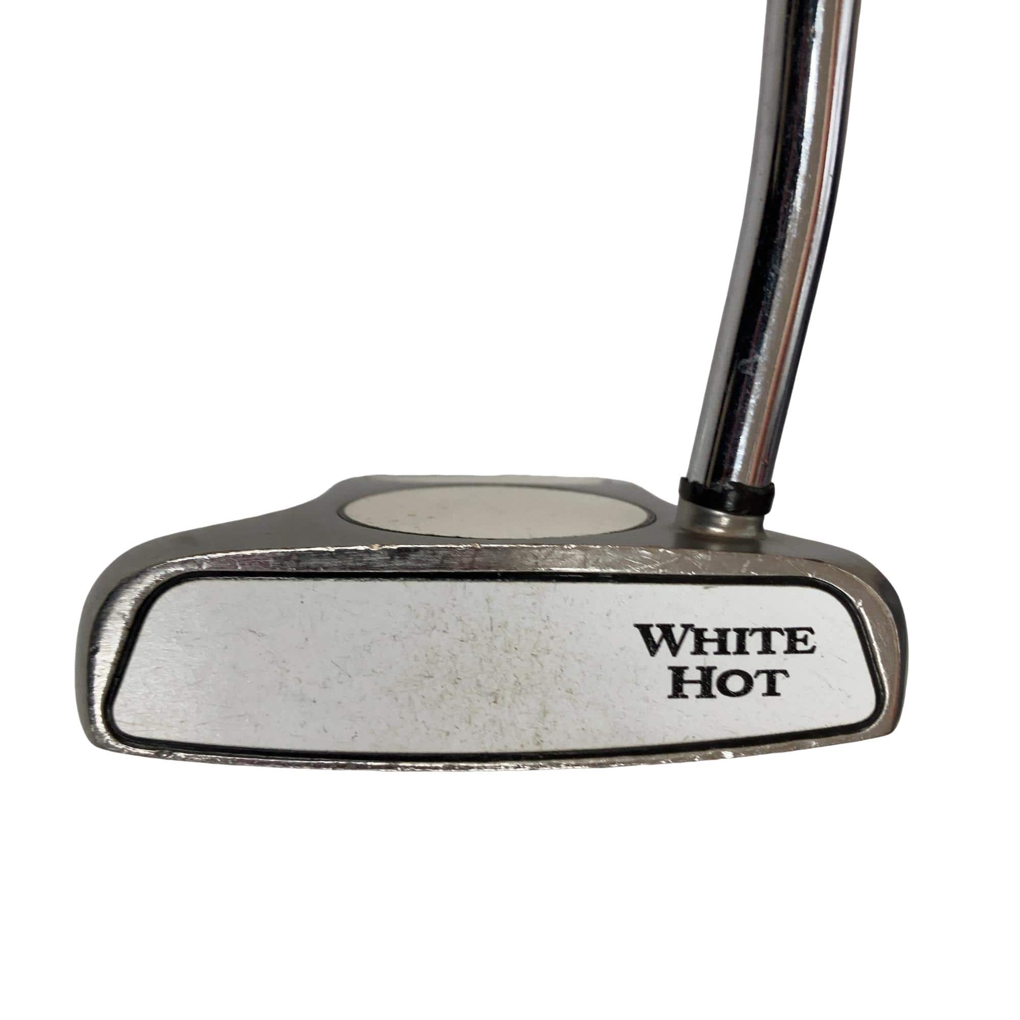 �v�g�h�s�d�@�g�n�s�@�Q�@�a�`�k�k�@�R�S�C���`