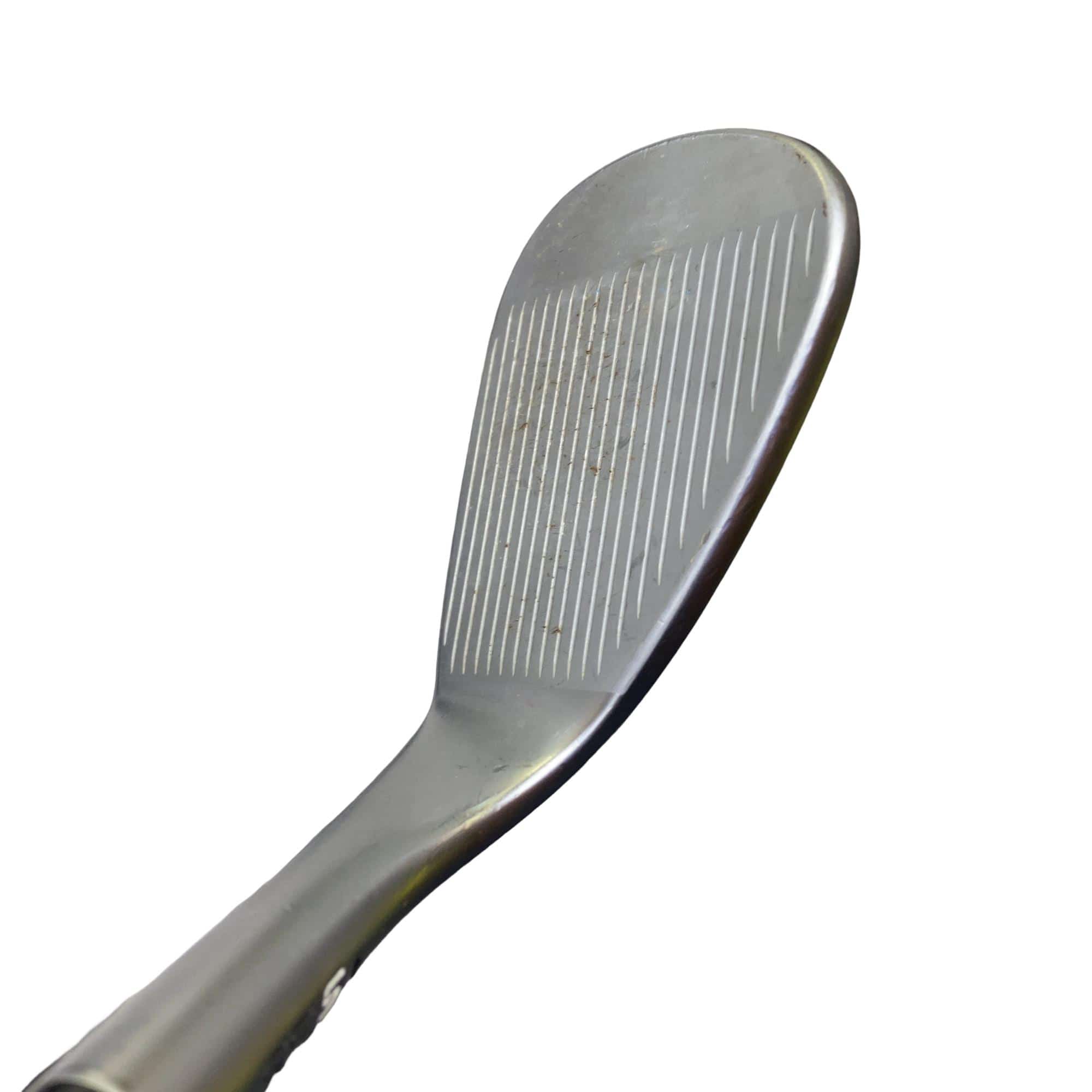 �o�h�m�f�@���P�T�X�@�T�U°�^�P�Q°�@�r