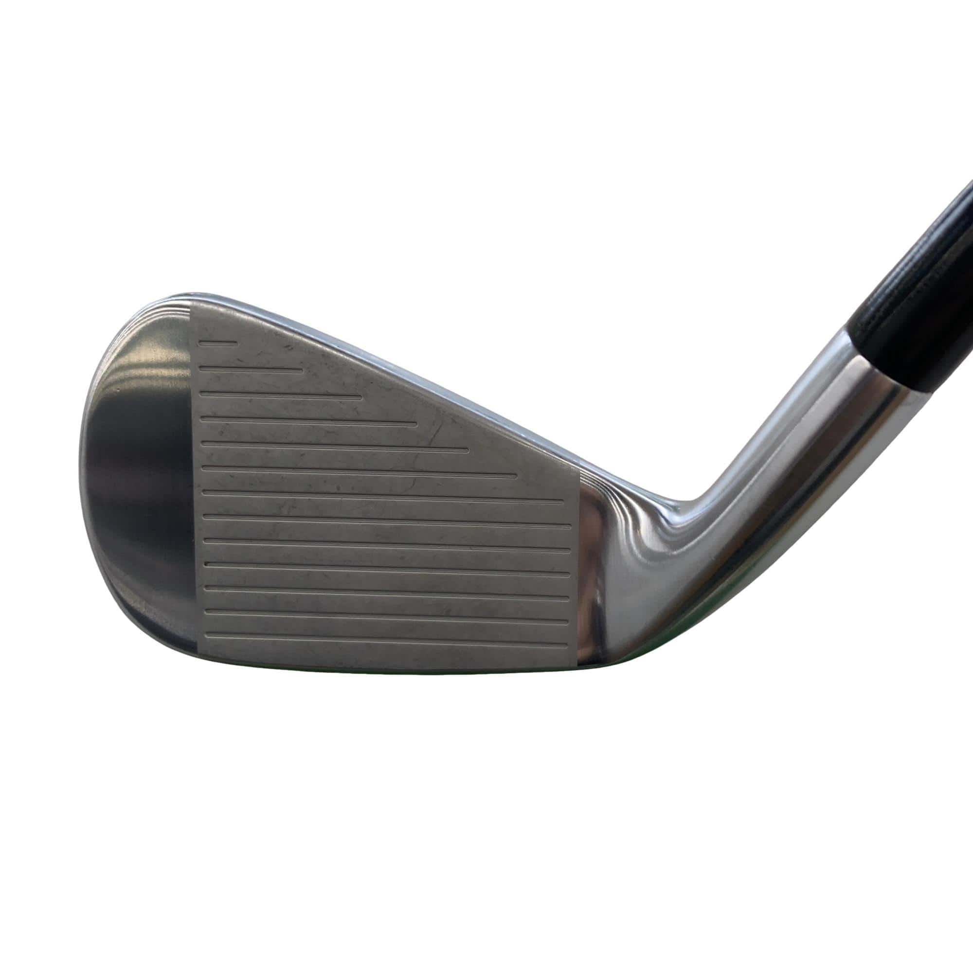 �l�����������@�o�����@�Q�Q�T�@�U�r�i���{���F�T�{�Z�b�g�j