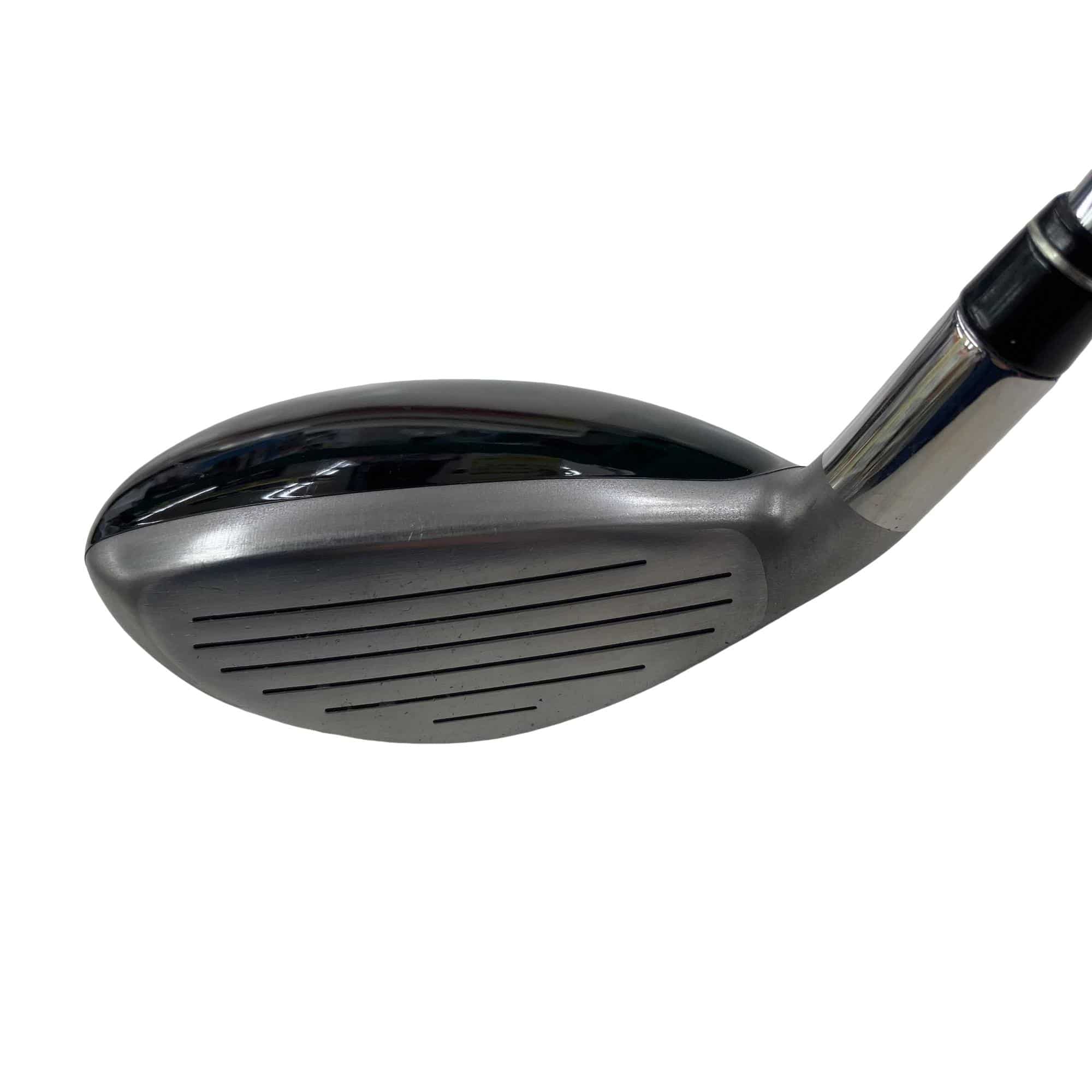 �q�`�y�q�@�w�@�s�n�t�q�@�t�R