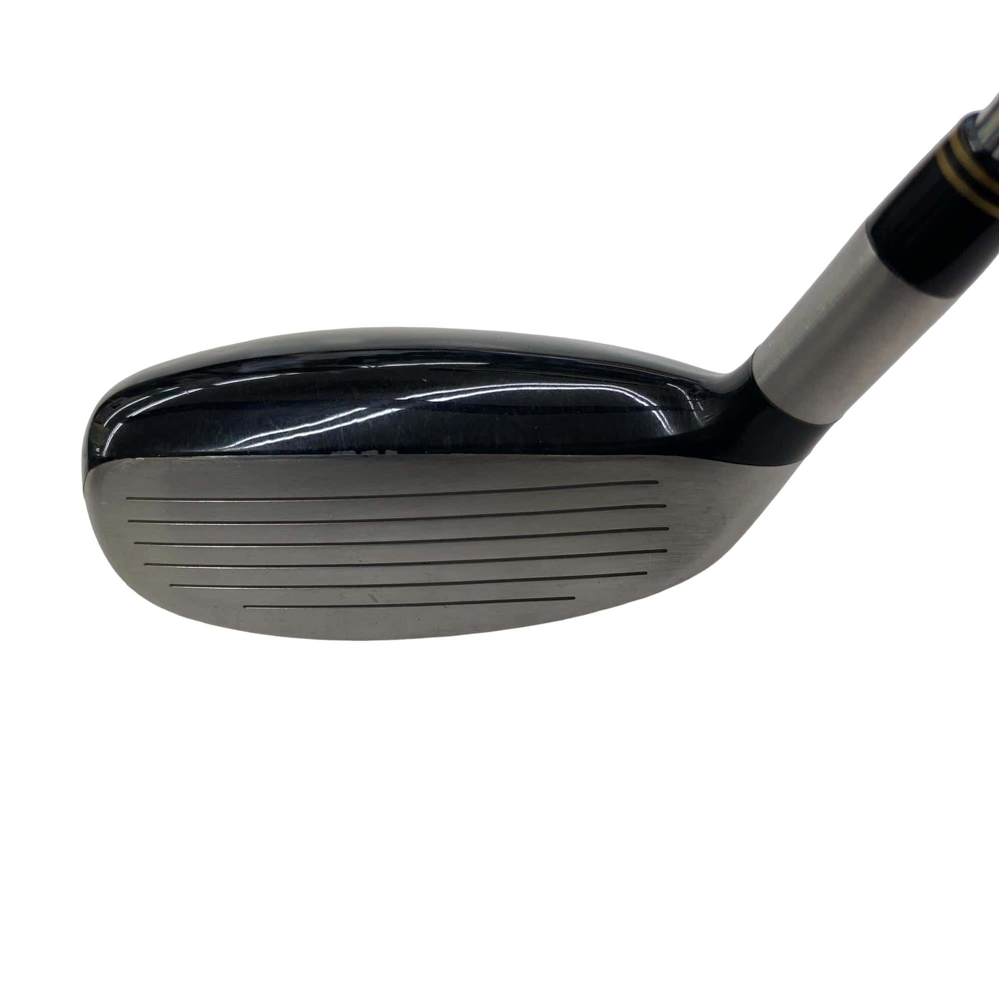 �s�n�t�q�r�s�`�f�d�@�w�|�t�s�@�P�t