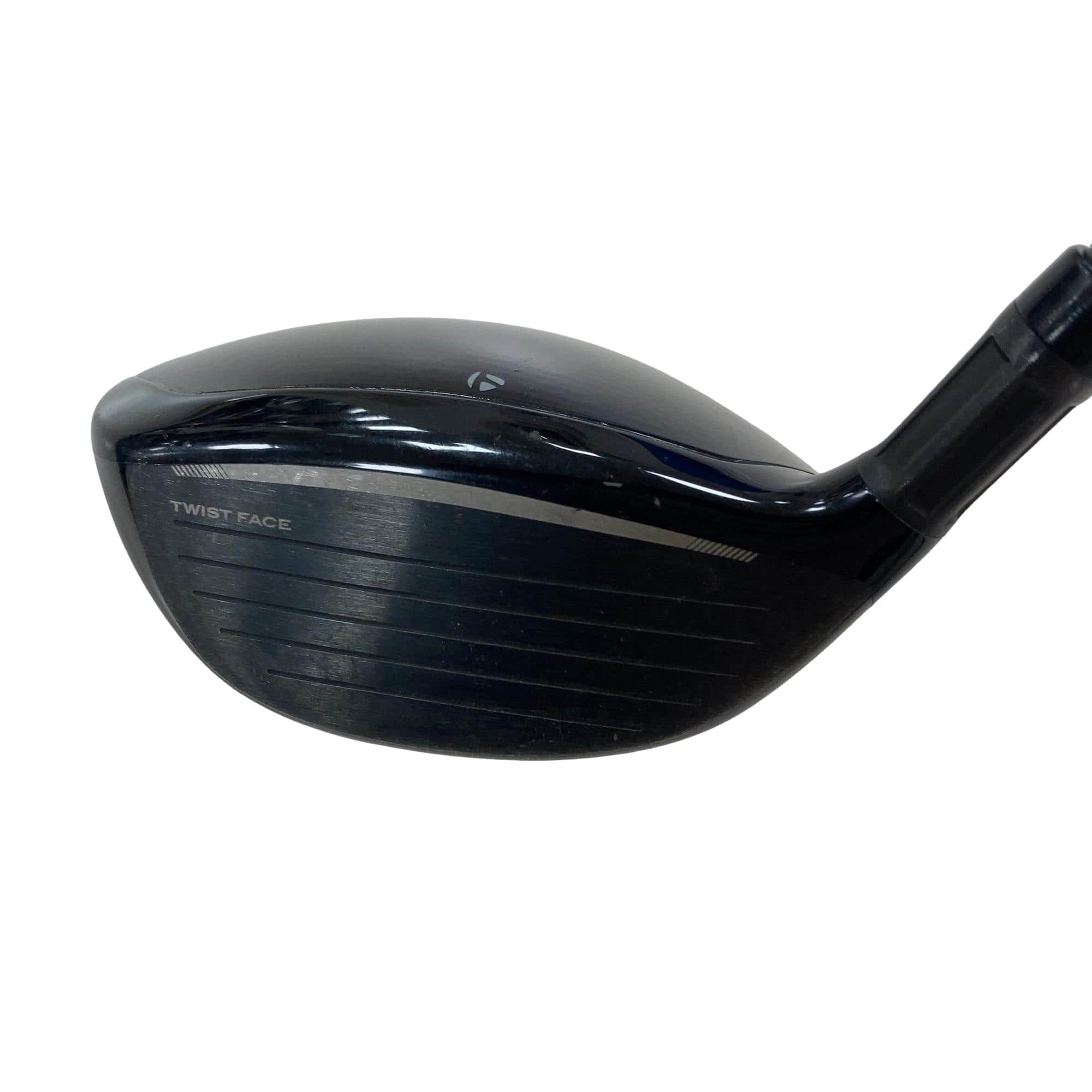 �r�s�d�`�k�s�g�@�R�v