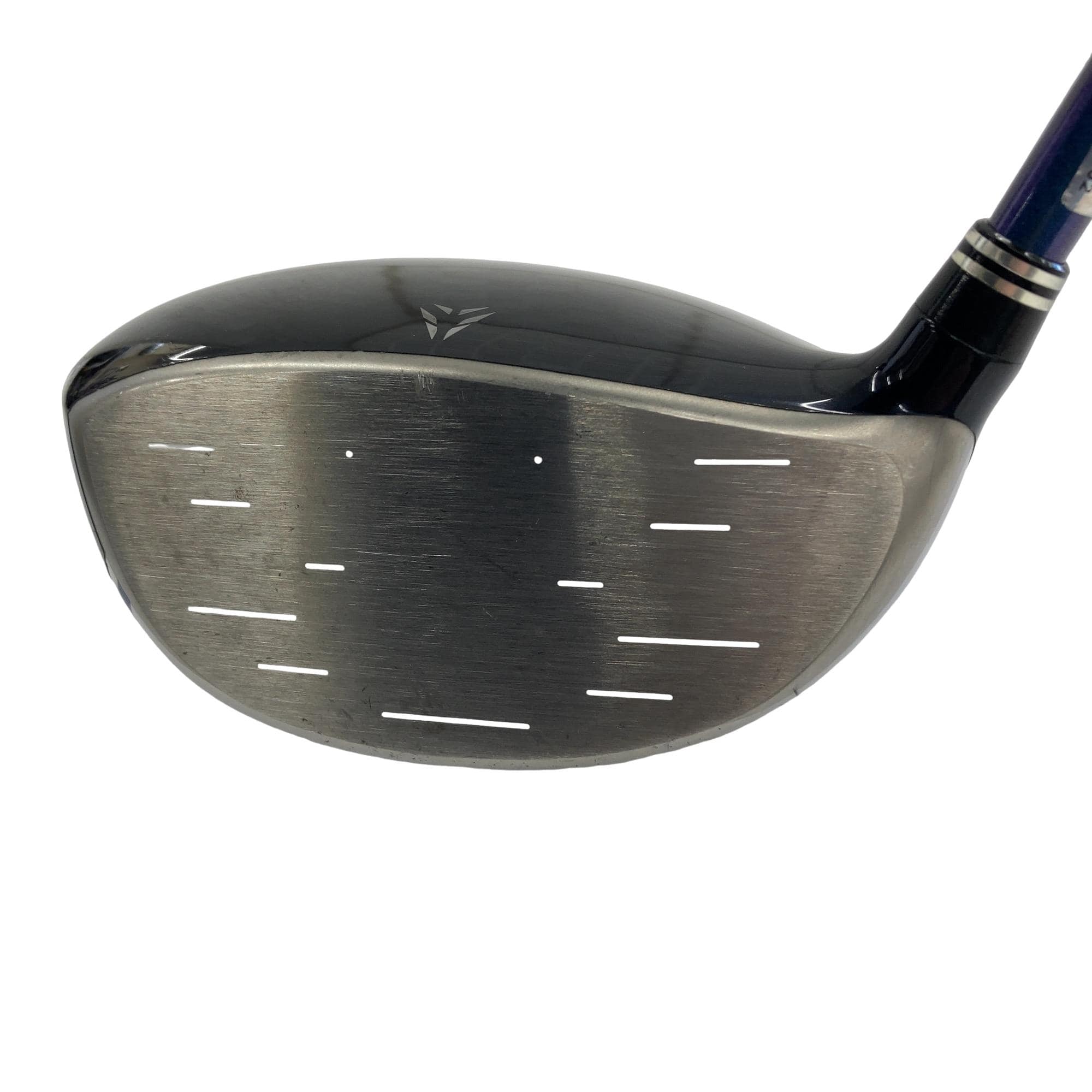 �w�w�h�n�i�Q�O�P�U�j�@�@�X�D�T°