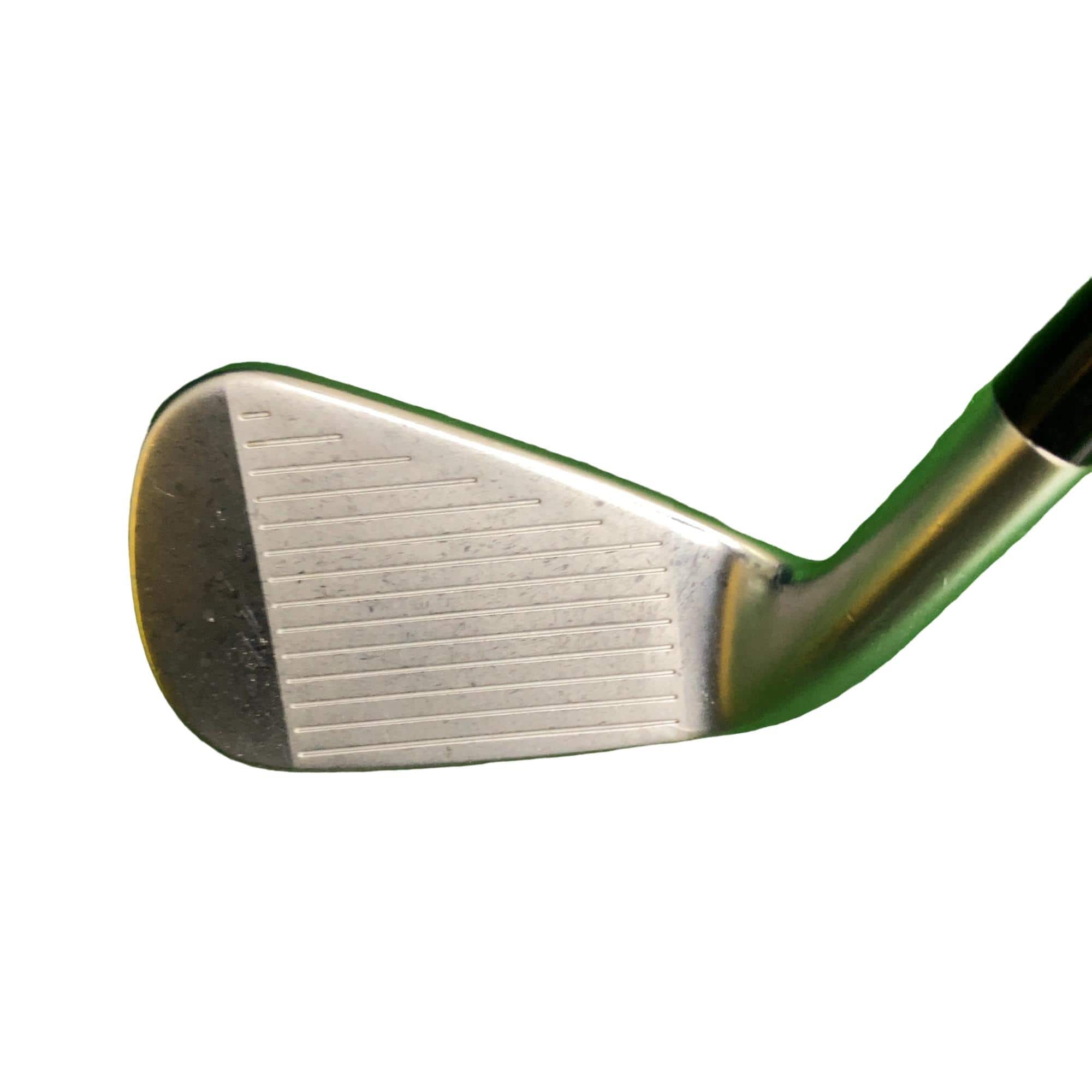 �`�o�d�w�i�Q�O�P�T�j�@�@�U�r�i���{���F�T�{�Z�b�g�j