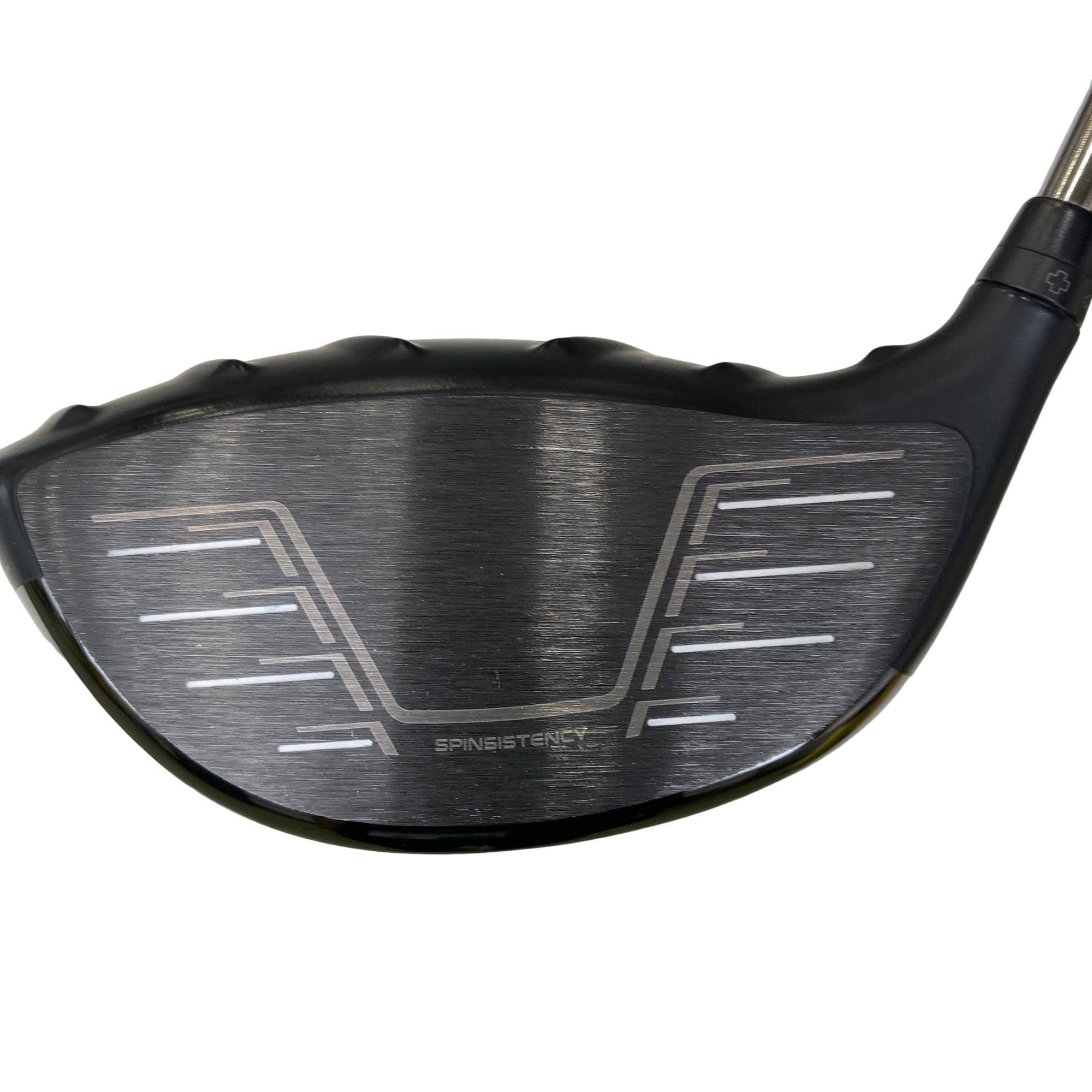 �f�S�S�O�@�r�e�s�@�P�O�D�T°