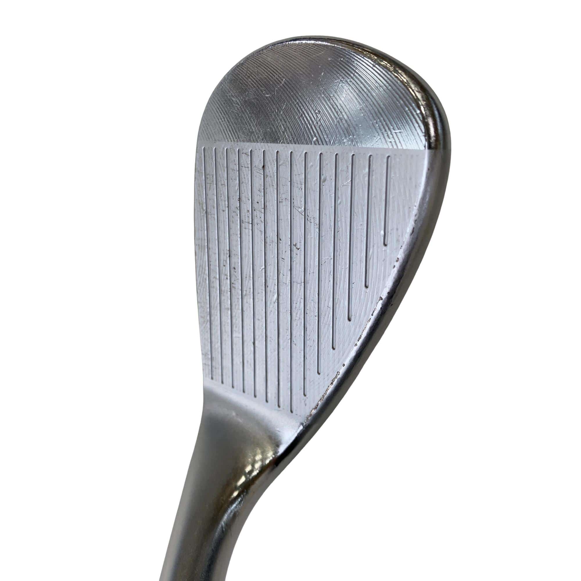 �b�����������������@�T�W�W�@�q�s�w�@�Q�D�O�@�o�q�d�b�h�r�h�n�m�@�e�n�q�f�d�c�@�T�O°�^�P�O°