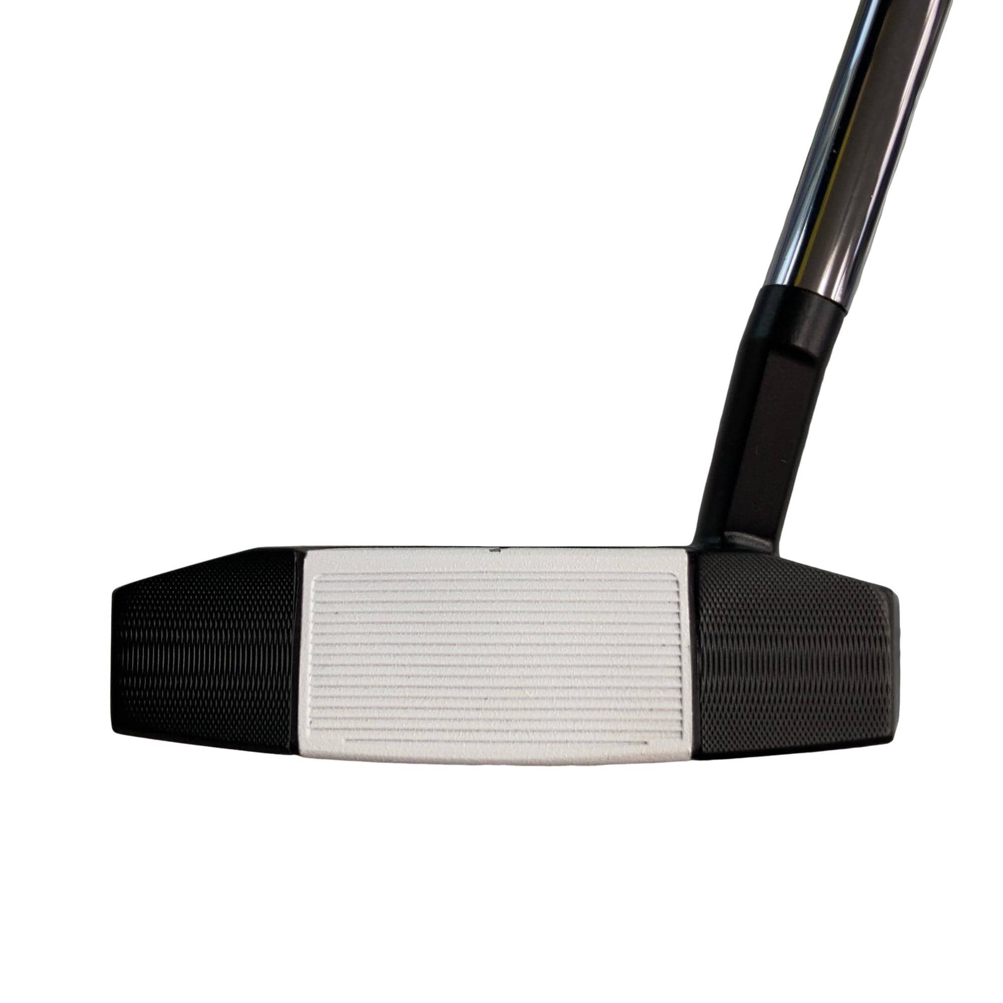 �`���|�c�t�`�k�@���V�@�P�^�Q�|�a�`�k�k�@�r�@�R�S�C���`