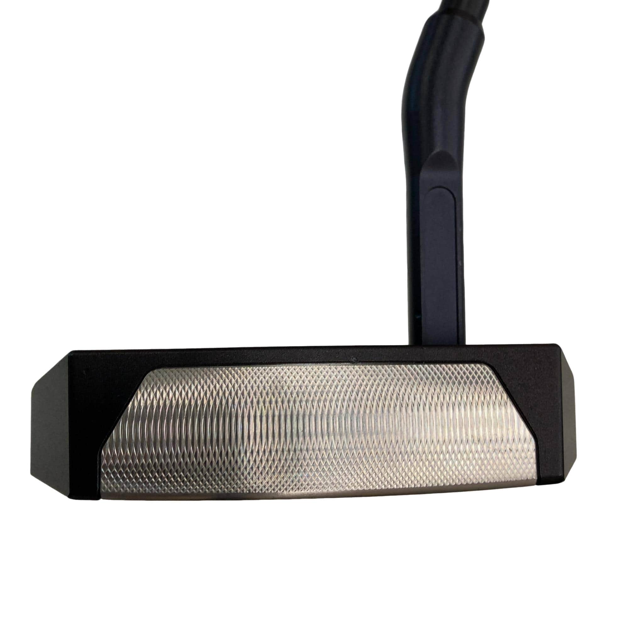 �k�D�`�D�a�D�f�n�k�e�@�n�y�D�P���@�g�r�i�a�k�`�b�j�j�@�R�S�C���`