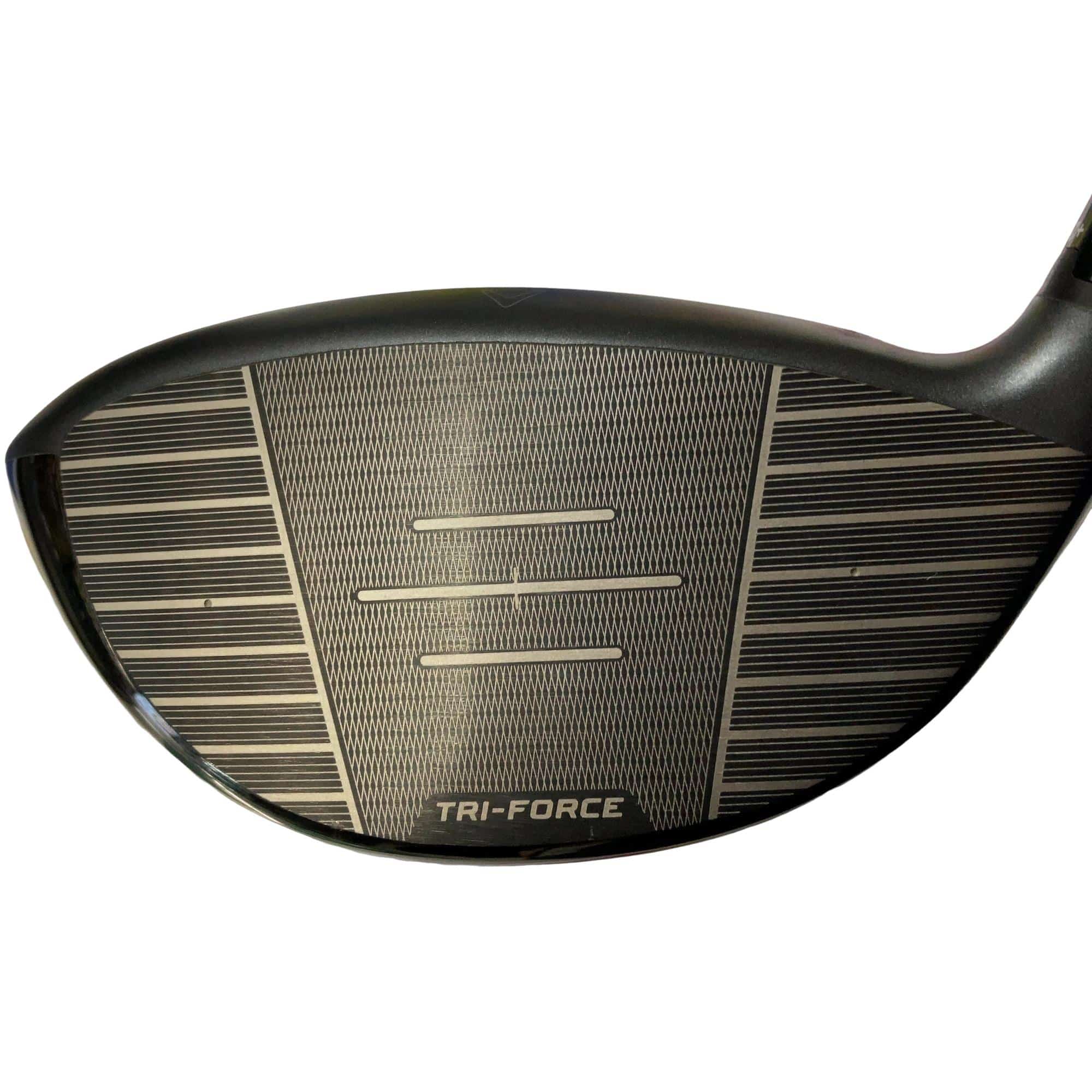 �p�t�`�m�s�t�l�@�l�`�w�@�P�O�D�T°