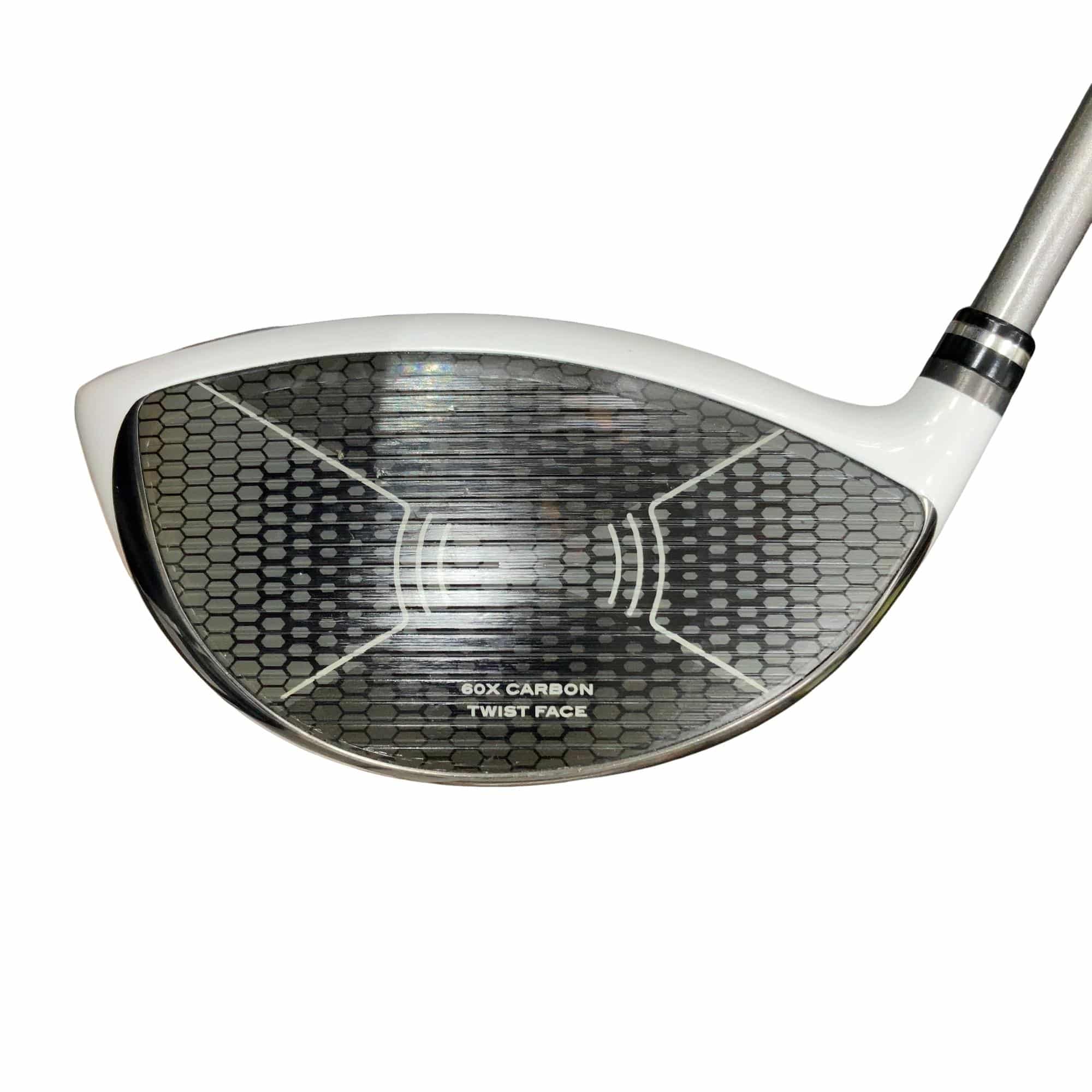 �r�s�d�`�k�s�g�@�f�k�n�h�q�d�@�P�O�D�T°