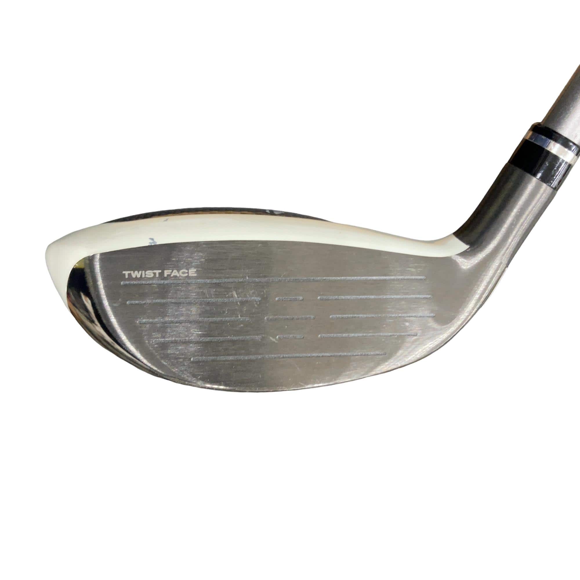 �r�s�d�`�k�s�g�@�f�k�n�h�q�d�@�t�S