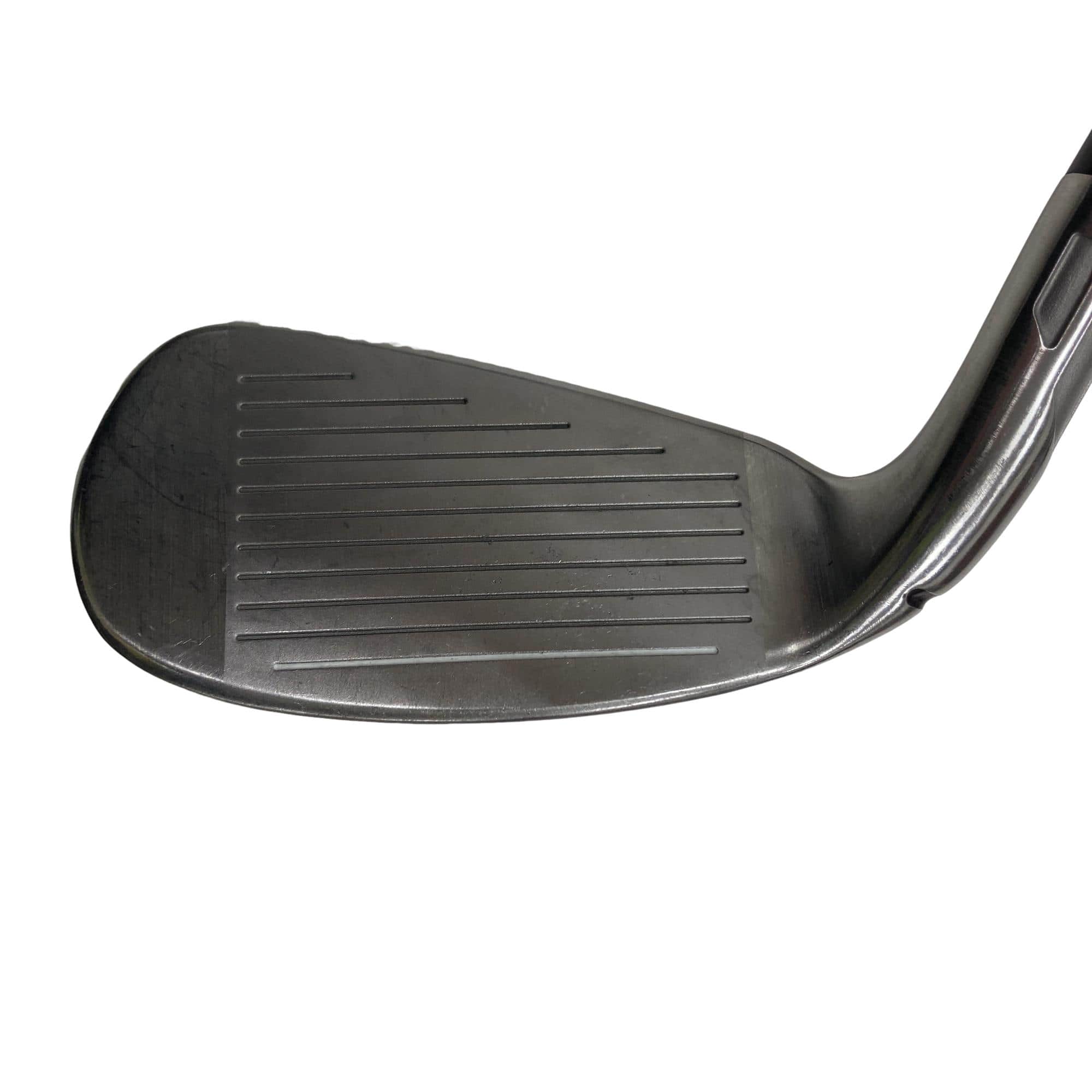 �r�s�d�`�k�s�g�@�g�c�i�Q�O�Q�R�j�@�V�r�i���{���F�V�{�Z�b�g�j