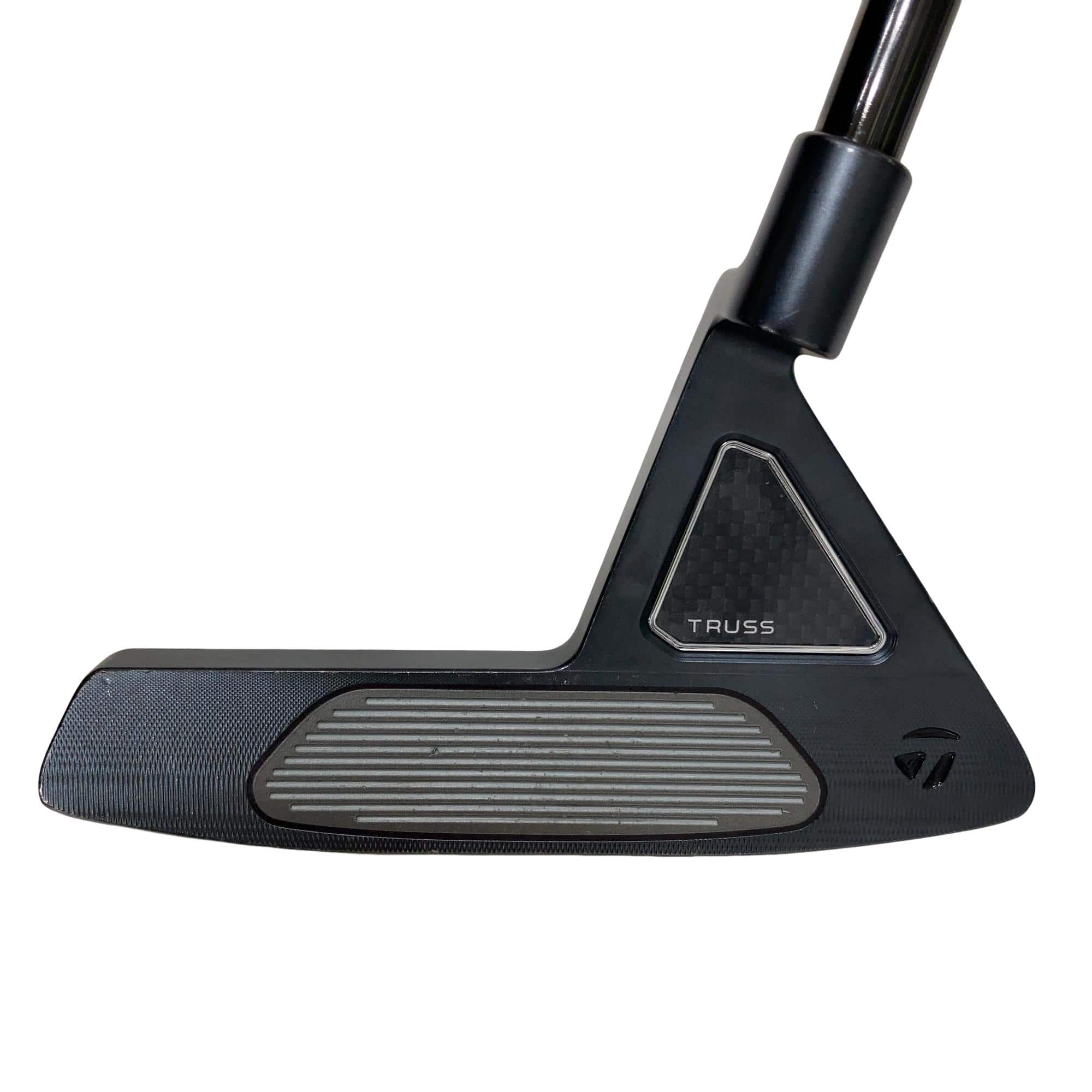 �s�o�@�s�q�t�r�r�@�l�h�c�@�m�h�f�g�s�@�a�k�t�d�@�a�P�s�g�@�R�S�C���`