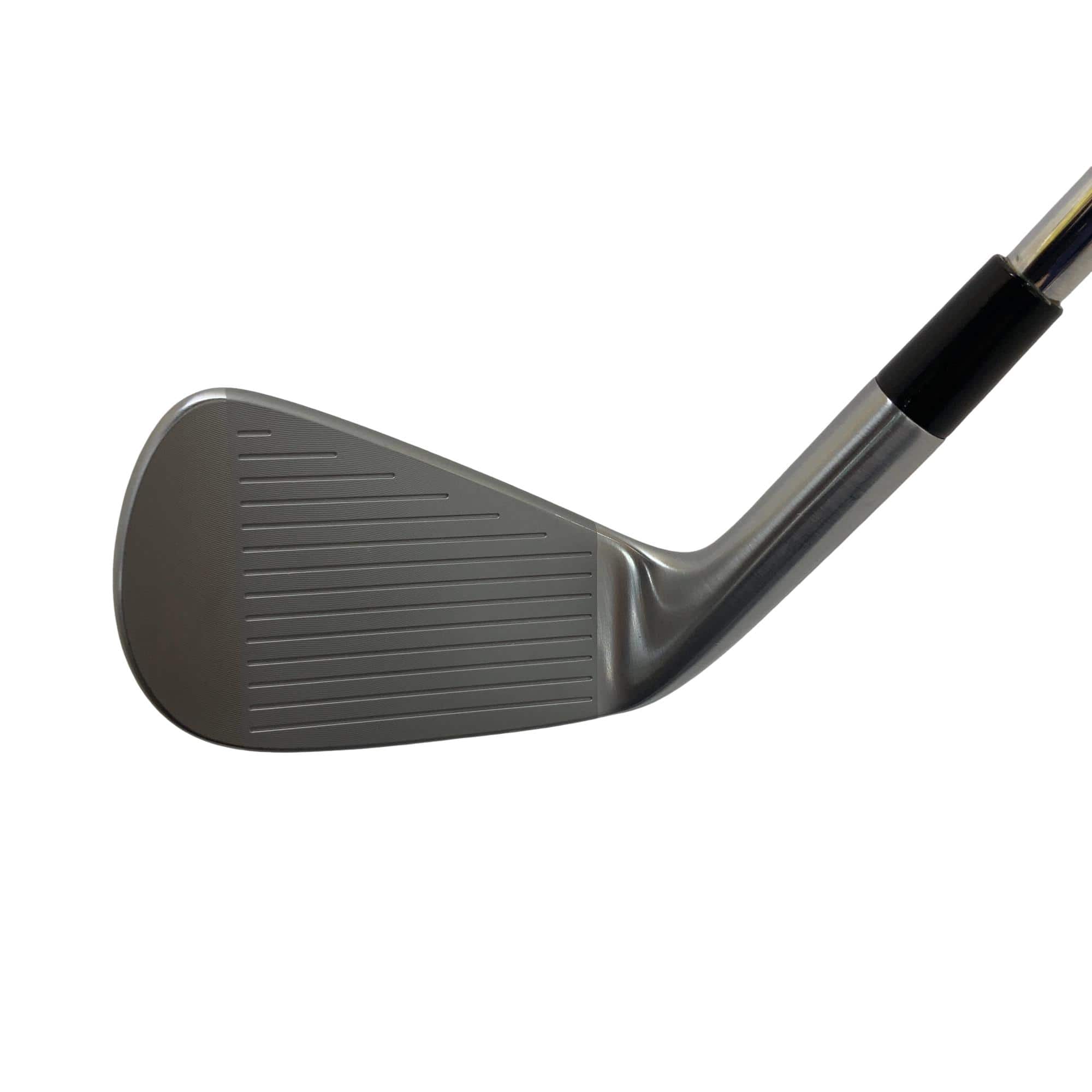 �s�����������@�l�������@�o�E�V�b�a�i�Q�O�Q�S�j�@�W�r�i���{���F�U�{�Z�b�g�j