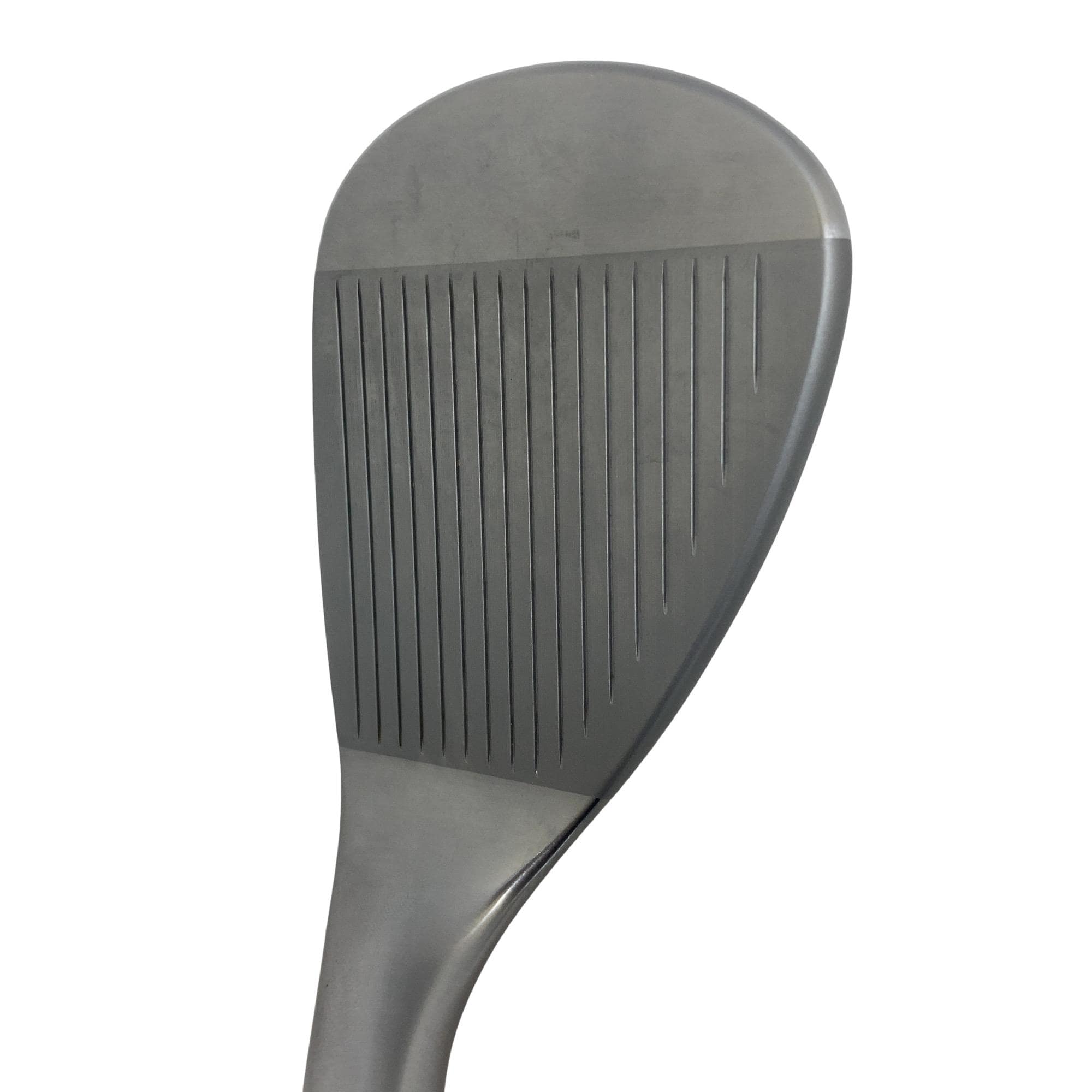 �u�n�j�d�x�@�r�o�h�m�@�l�h�k�k�d�c�@�r�l�P�O�@�c�A�[�N�����@�T�S°�^�O�W°�l