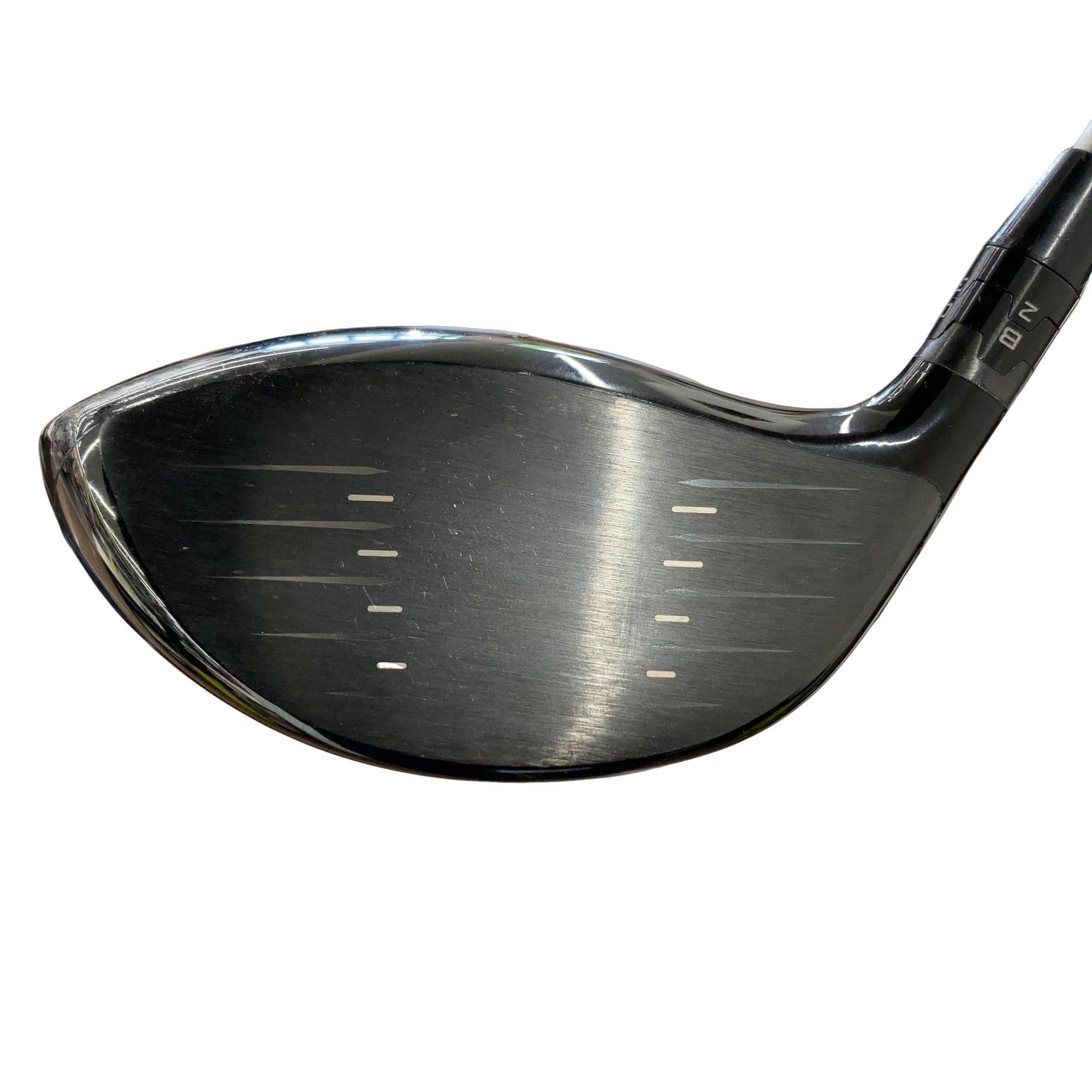 �s�r�P�@�P�O�D�T°