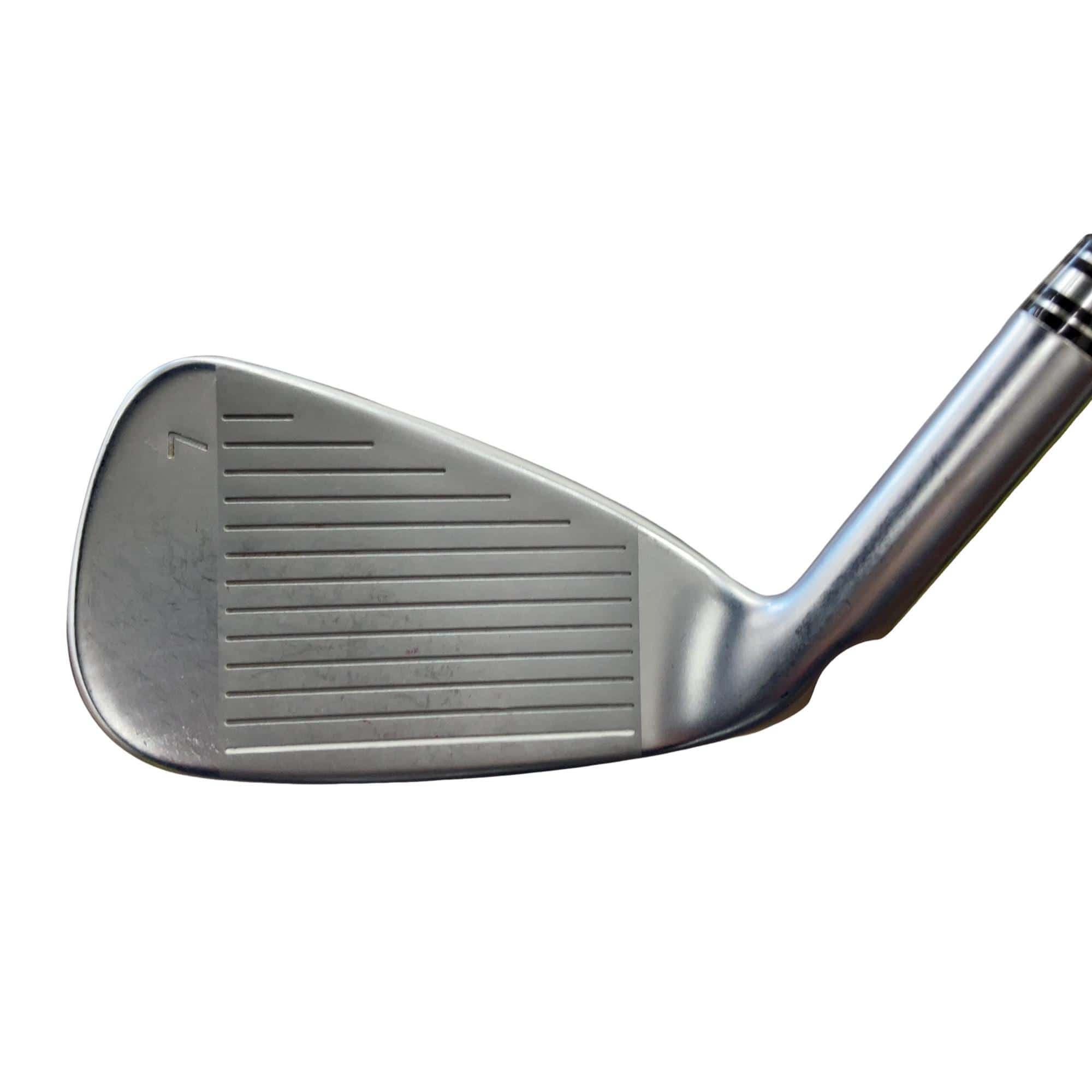 �f�S�Q�T�@�@�U�r�i�A�[�R�X�����j�i���{���F�T�{�Z�b�g�j