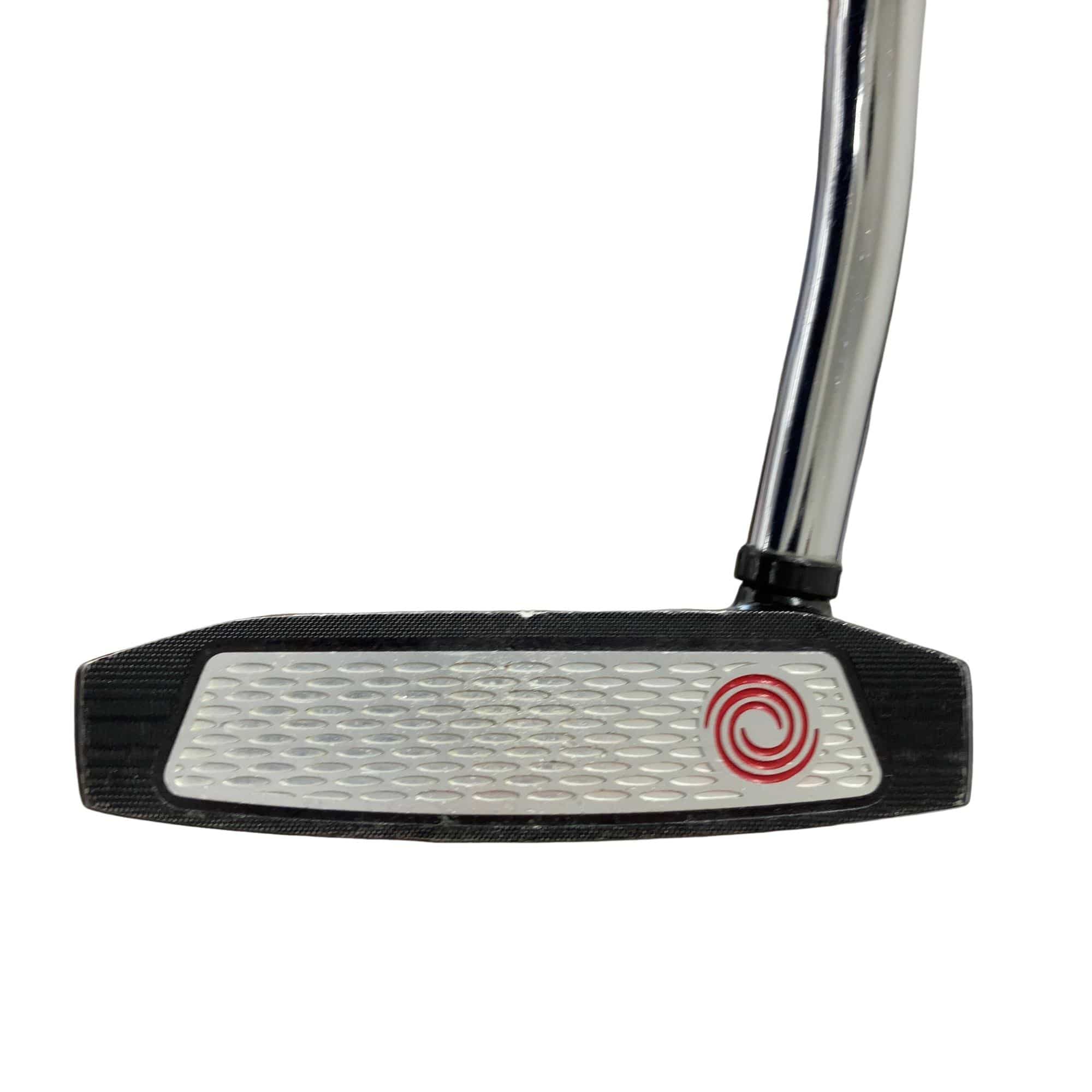 �l�d�s�`�k�|�w�@���V�@�R�R�C���`