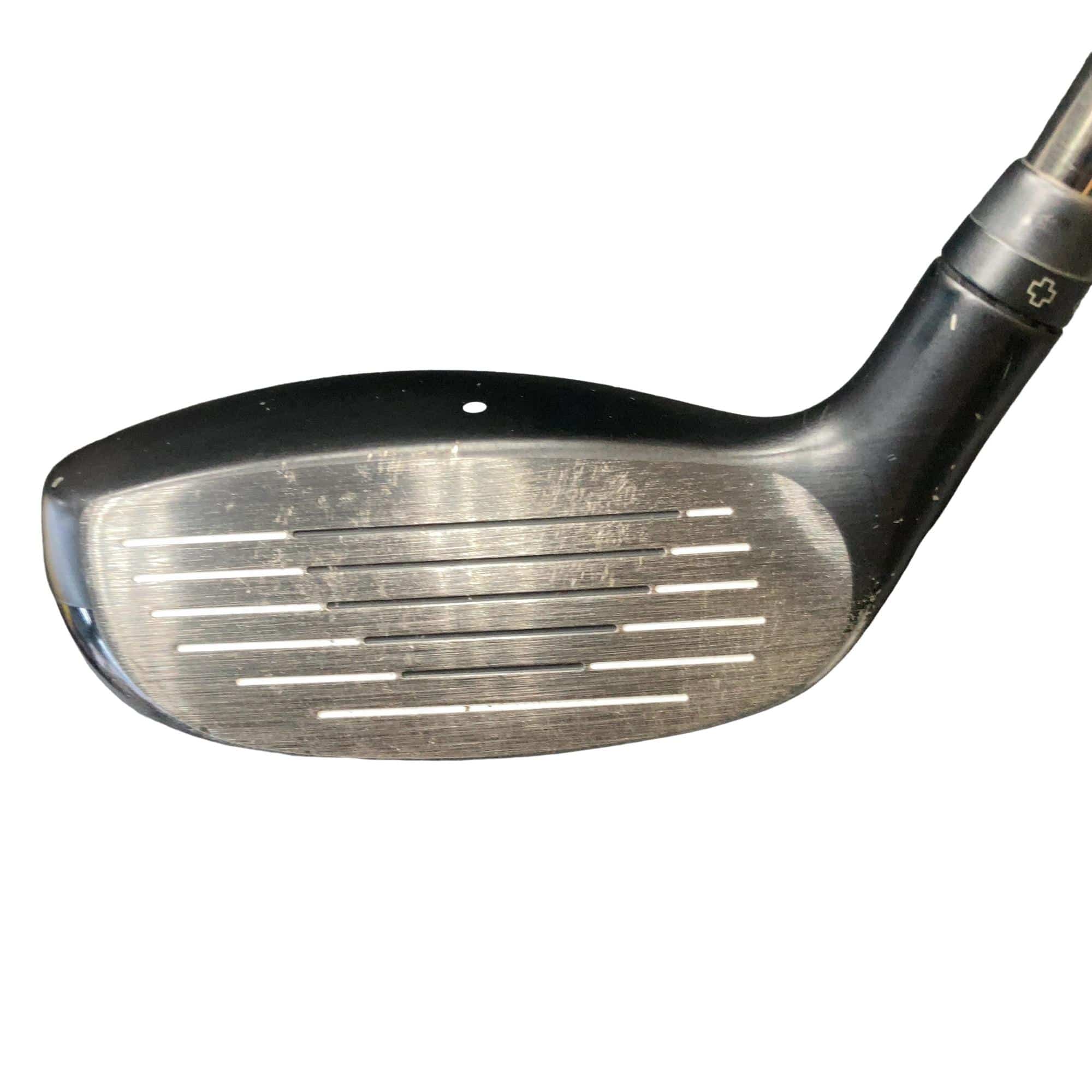 �f�S�R�O�@�t�U