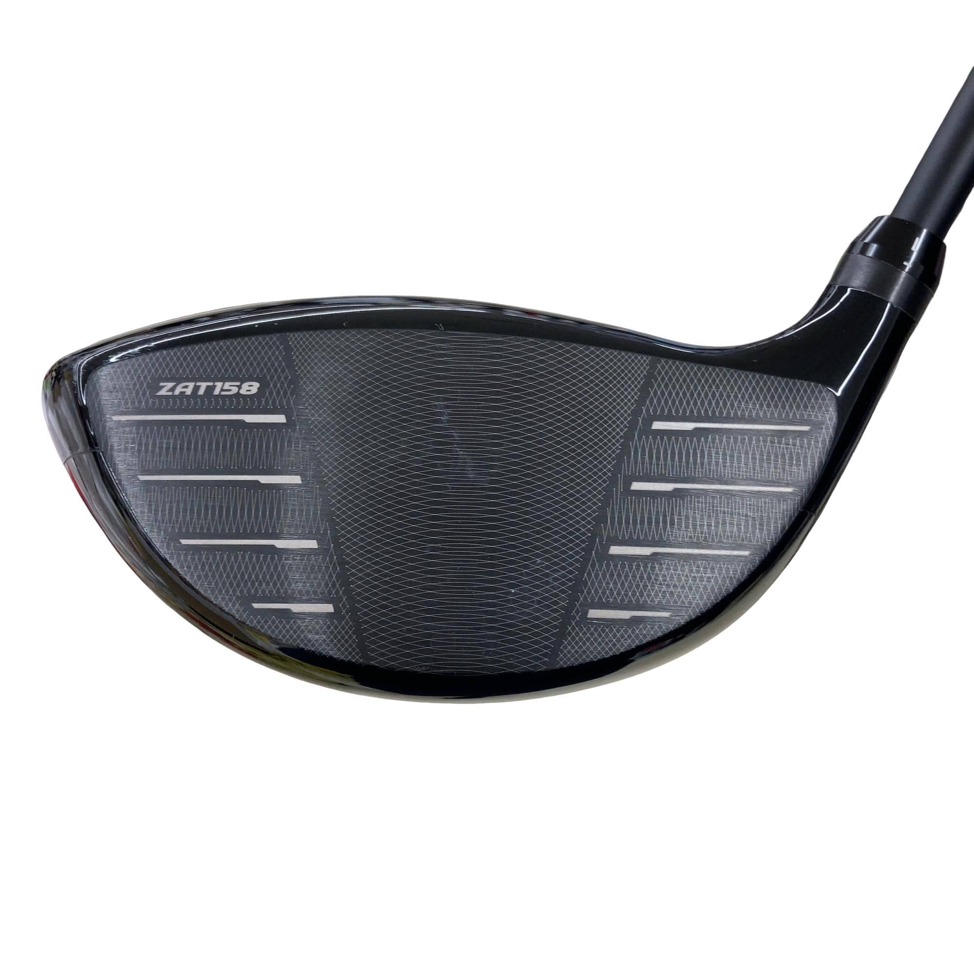 �m�d�w�f�d�m�@�m�r�Q�T�O�@�@�X�D�T°