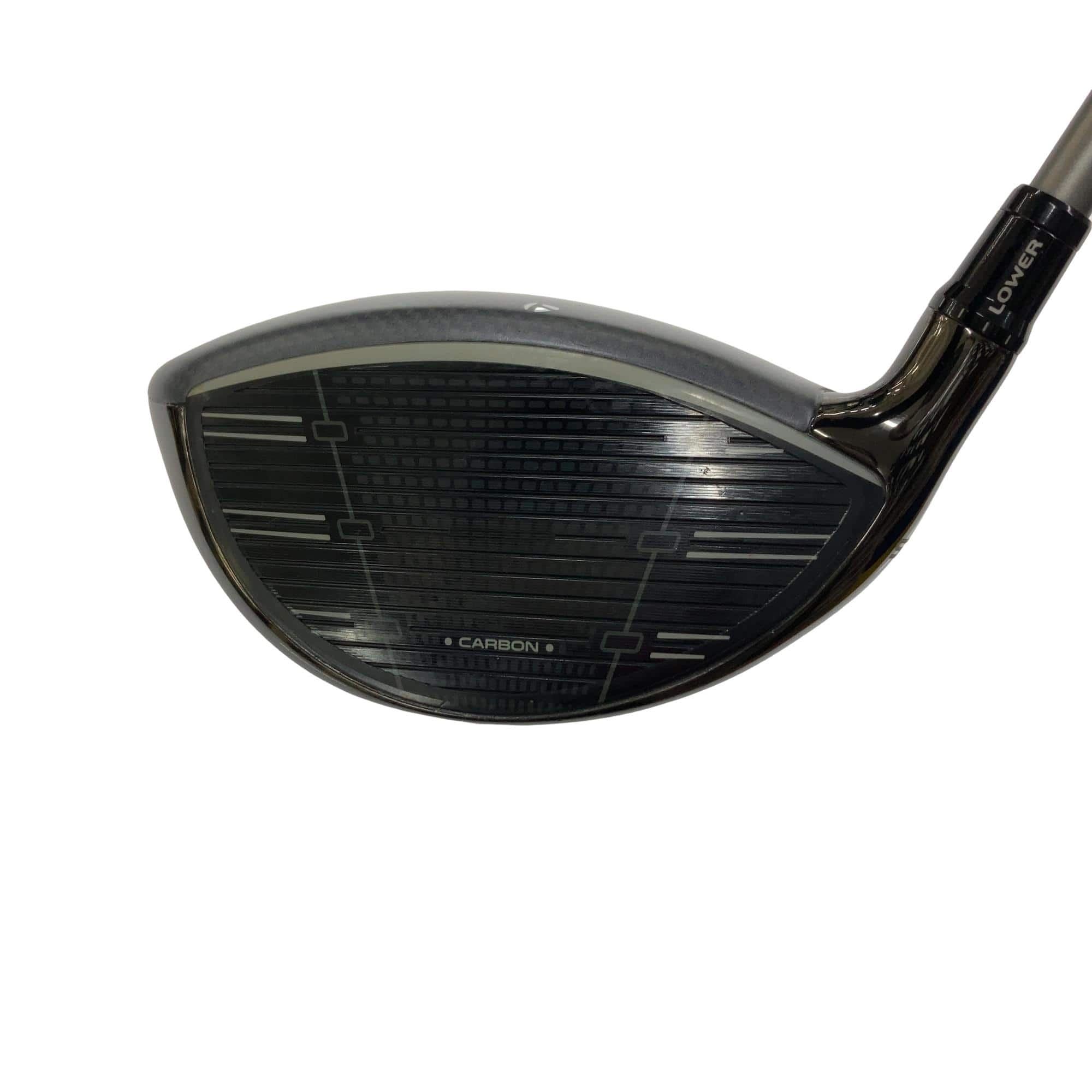 �p���R�T�@�l�`�w�@�k�h�s�d�@�P�O�D�T°