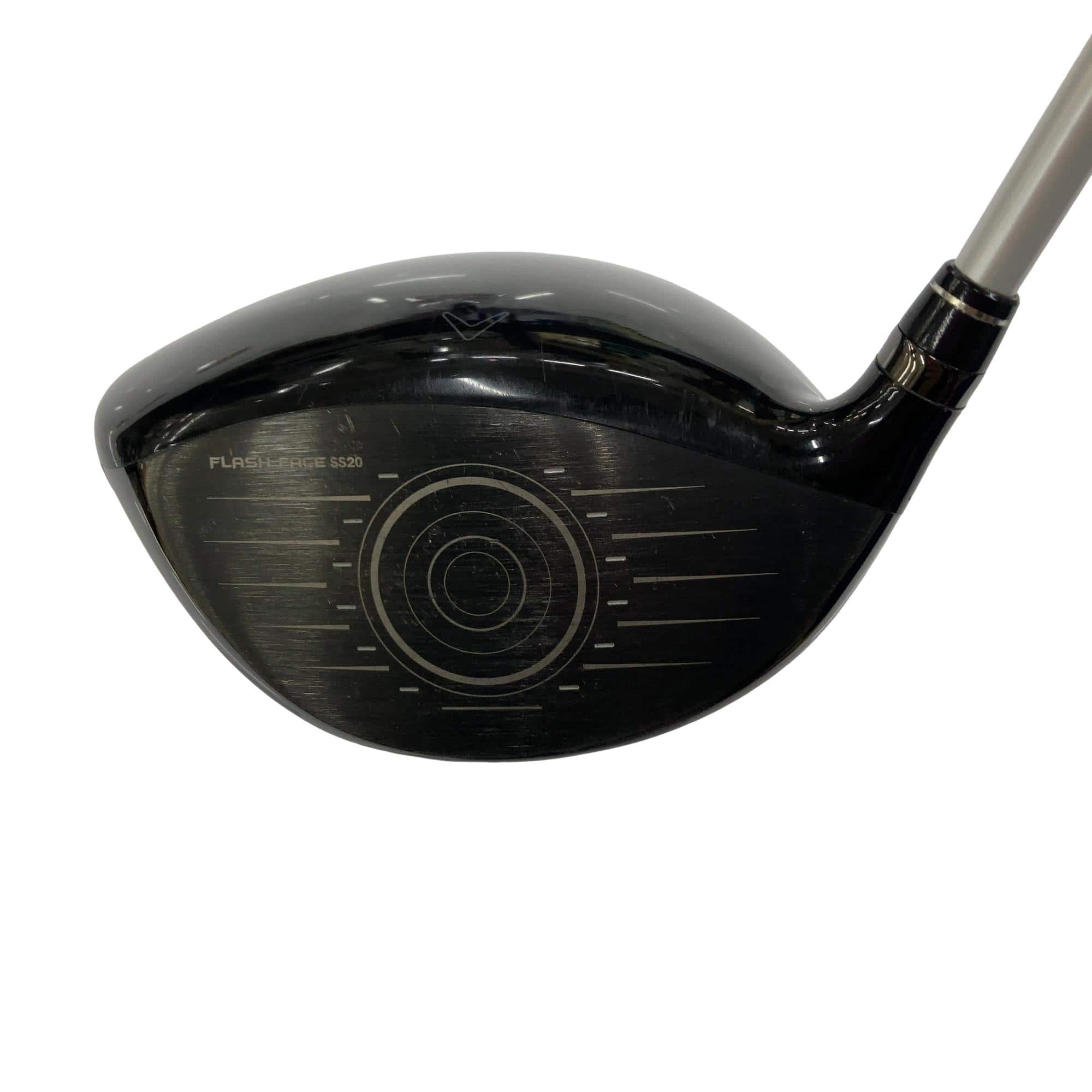 �l�`�u�q�h�j�@�l�`�w�@�k�h�s�d�@�P�R°�@���f�B�[�X