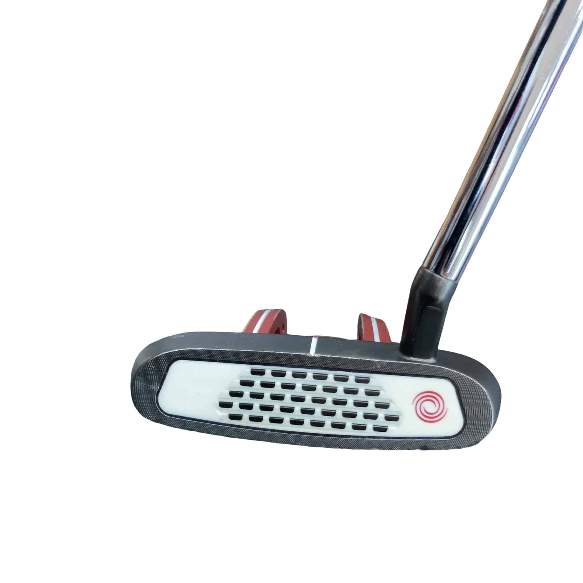 �d�w�n�@�q�n�r�r�h�d�@�r�@�R�S�C���`