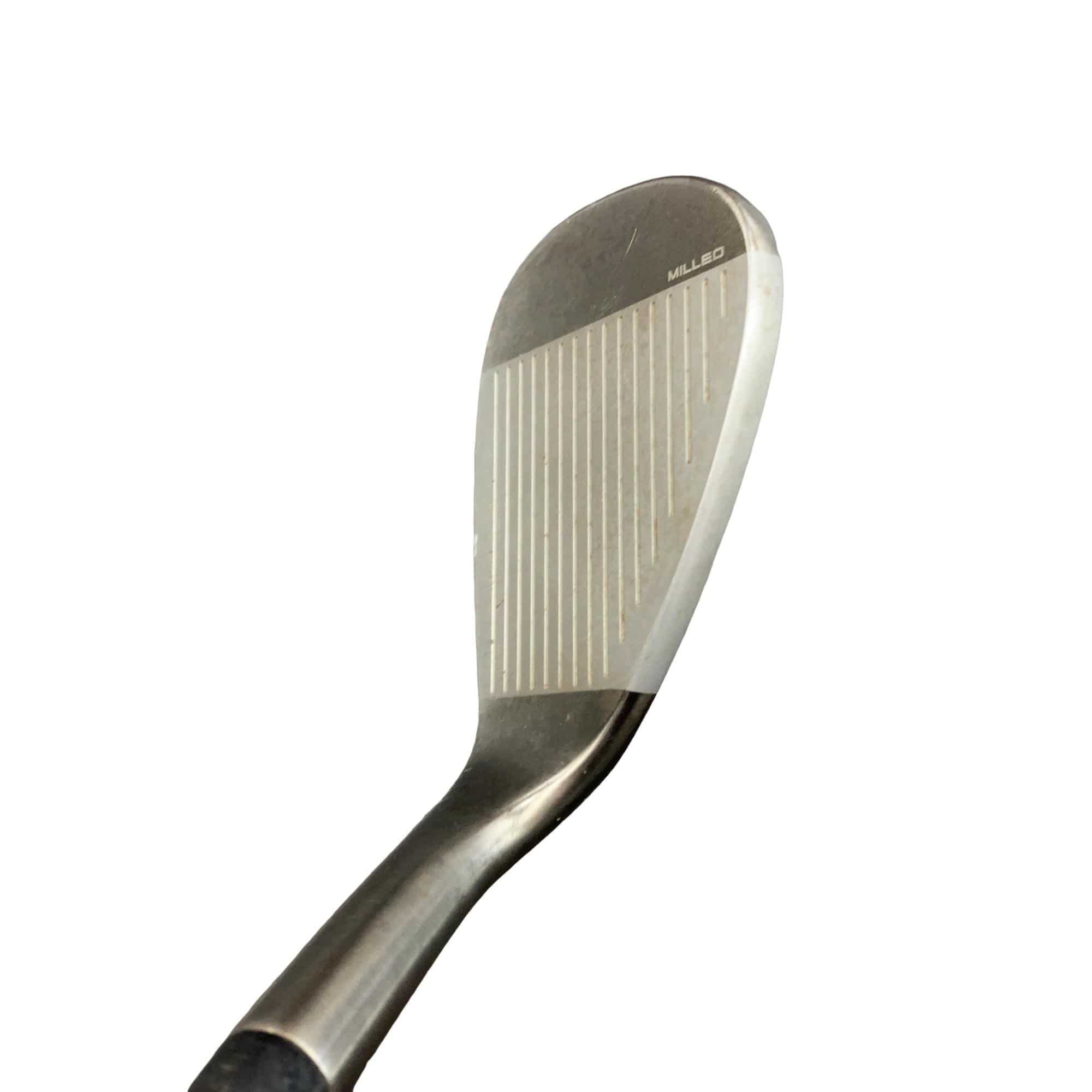 �`�s�u�@�E�F�b�W�i��S�j�@�T�W°�^�O�W°