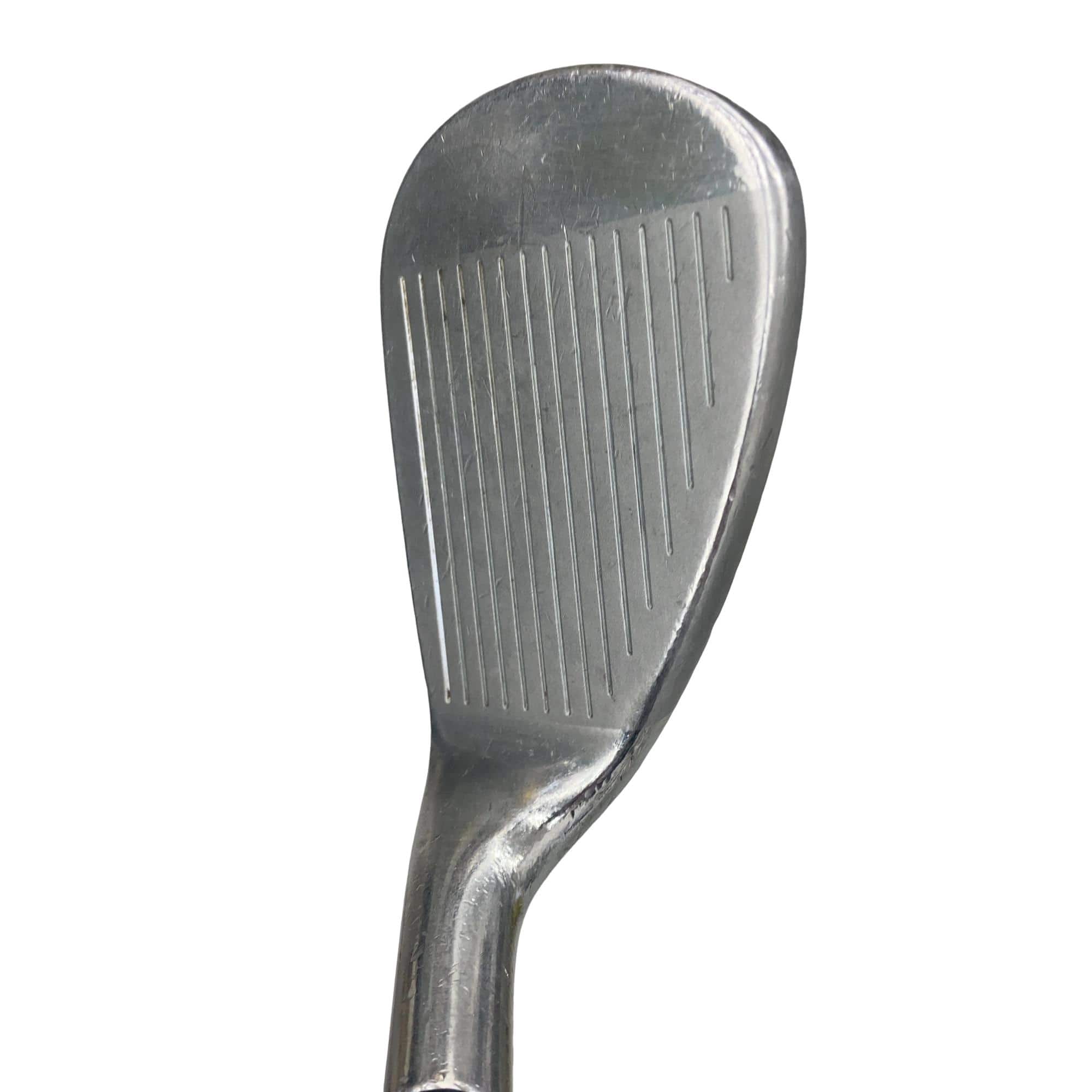 �n�m�n�e�e�i�Q�O�P�S�j�@�`�v