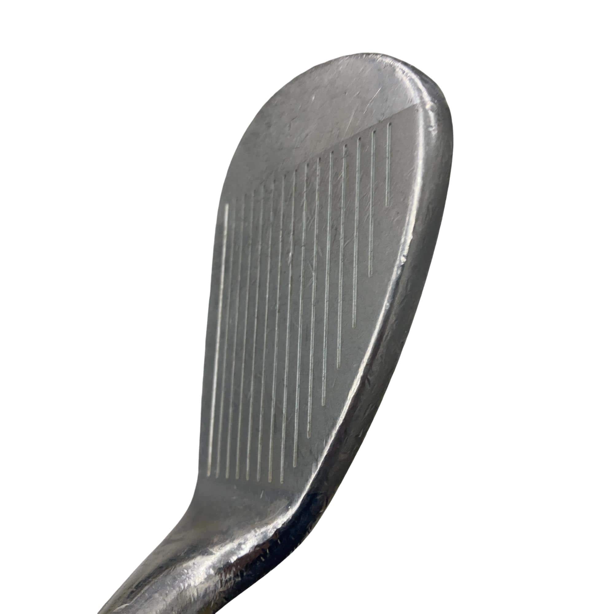 �n�m�n�e�e�i�Q�O�P�S�j�@�r�v