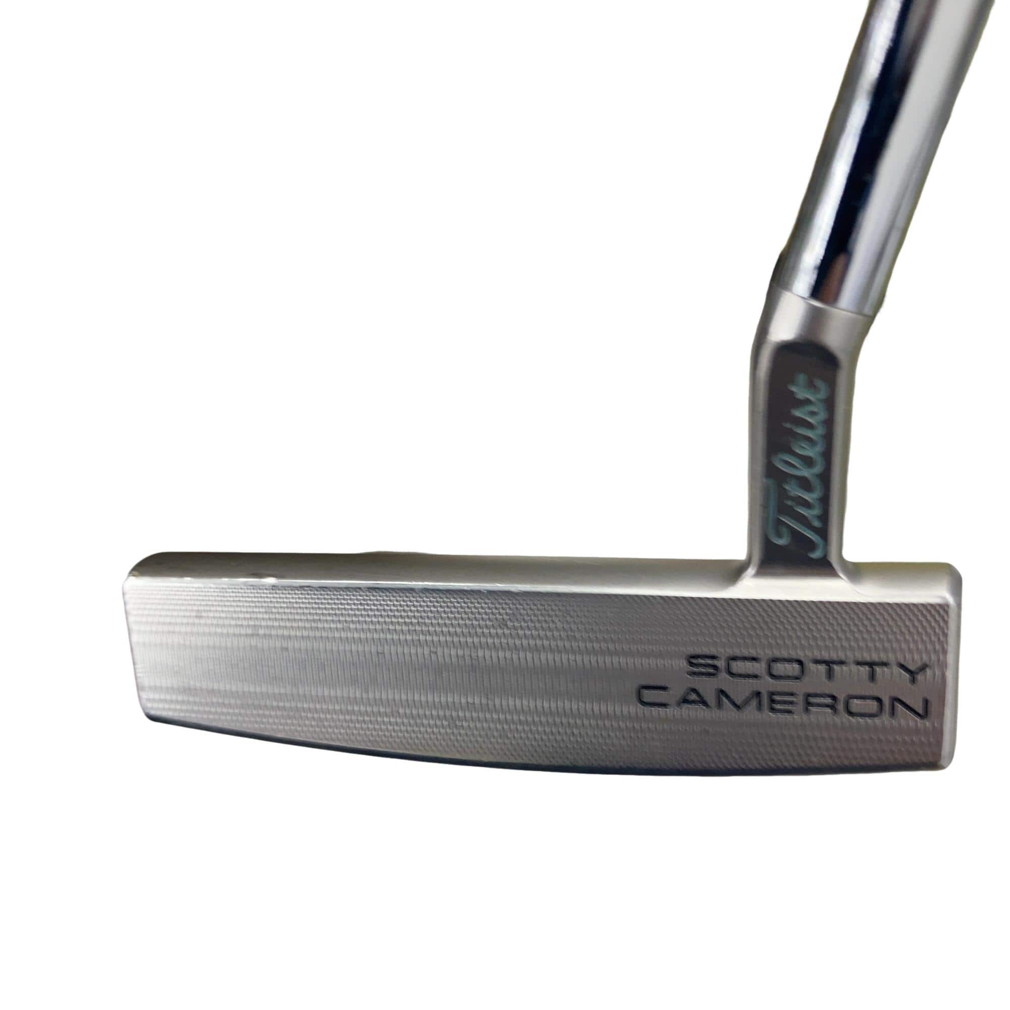 �r�b�n�s�s�x�@�b�`�l�d�q�n�m�@�r�������������@�������������@�e�`�r�s�a�`�b�j�@�P�D�T�@�R�S�C���`