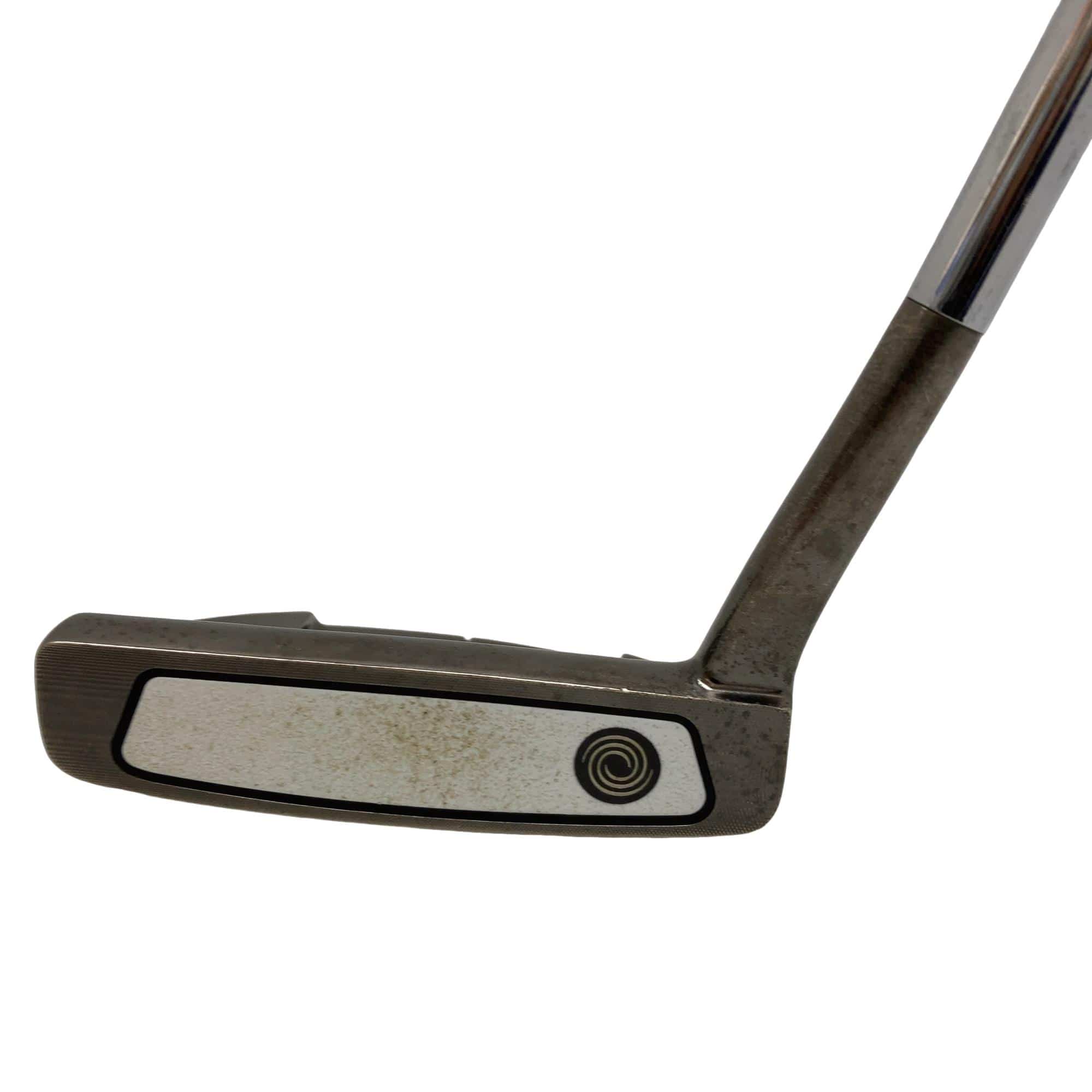 �v�g�h�s�d�@�h�b�d�@���X�@�R�R�C���`