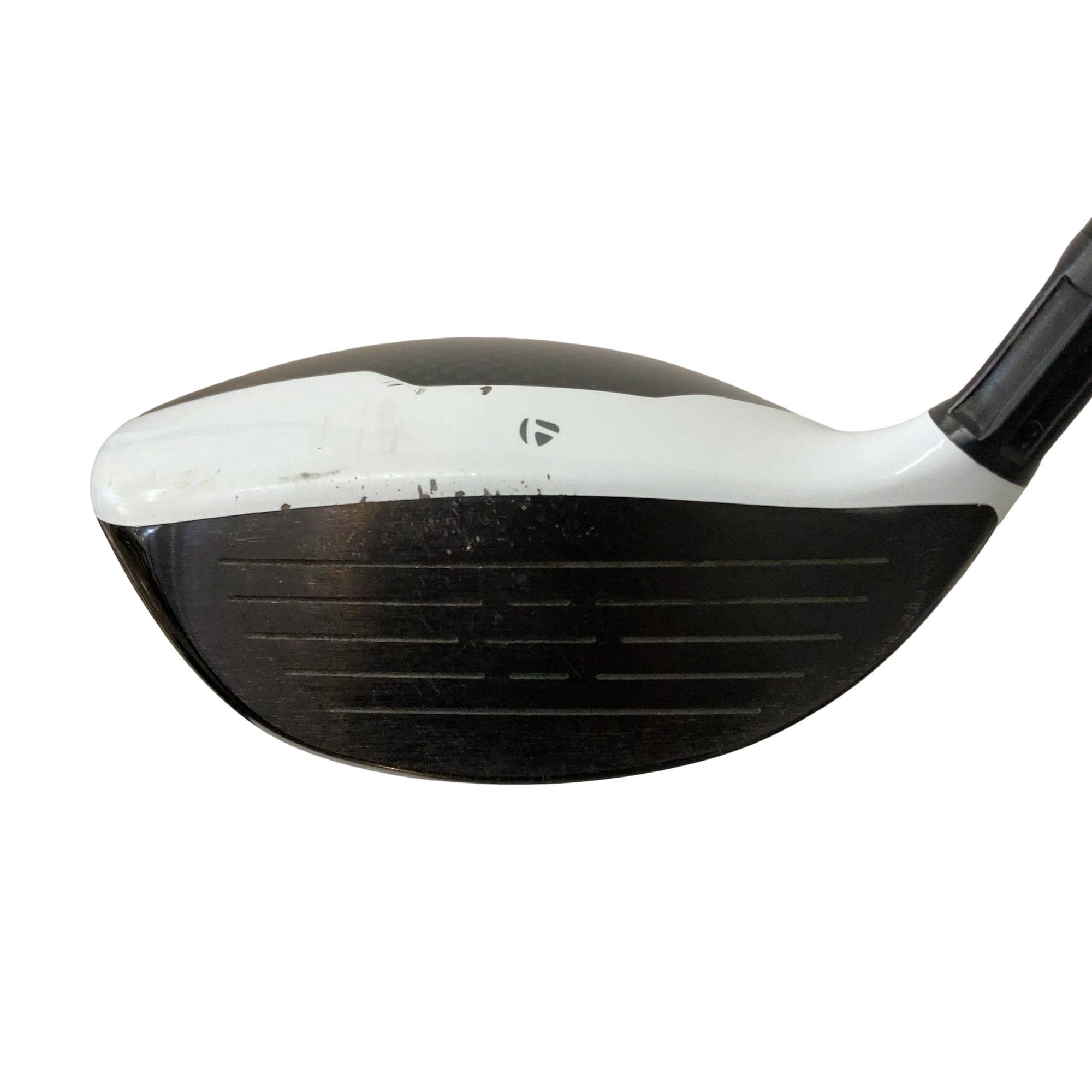 �l�Q�i�Q�O�P�V�j�@�R�v