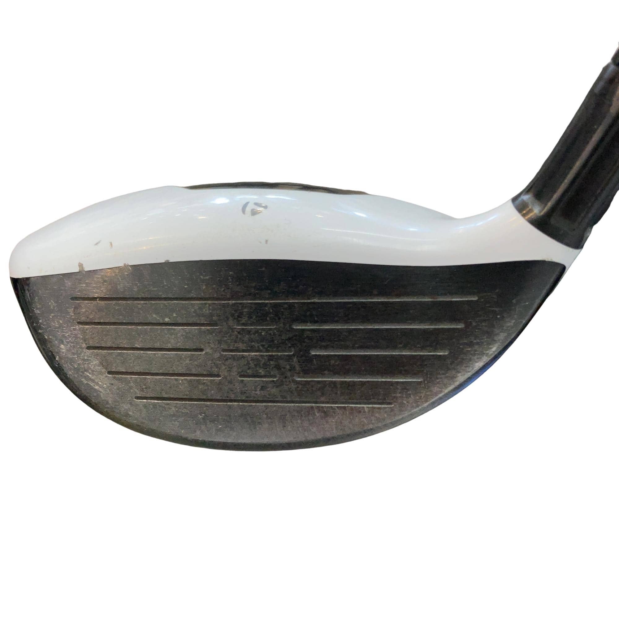 �l�Q�i�Q�O�P�V�j�@�T�v