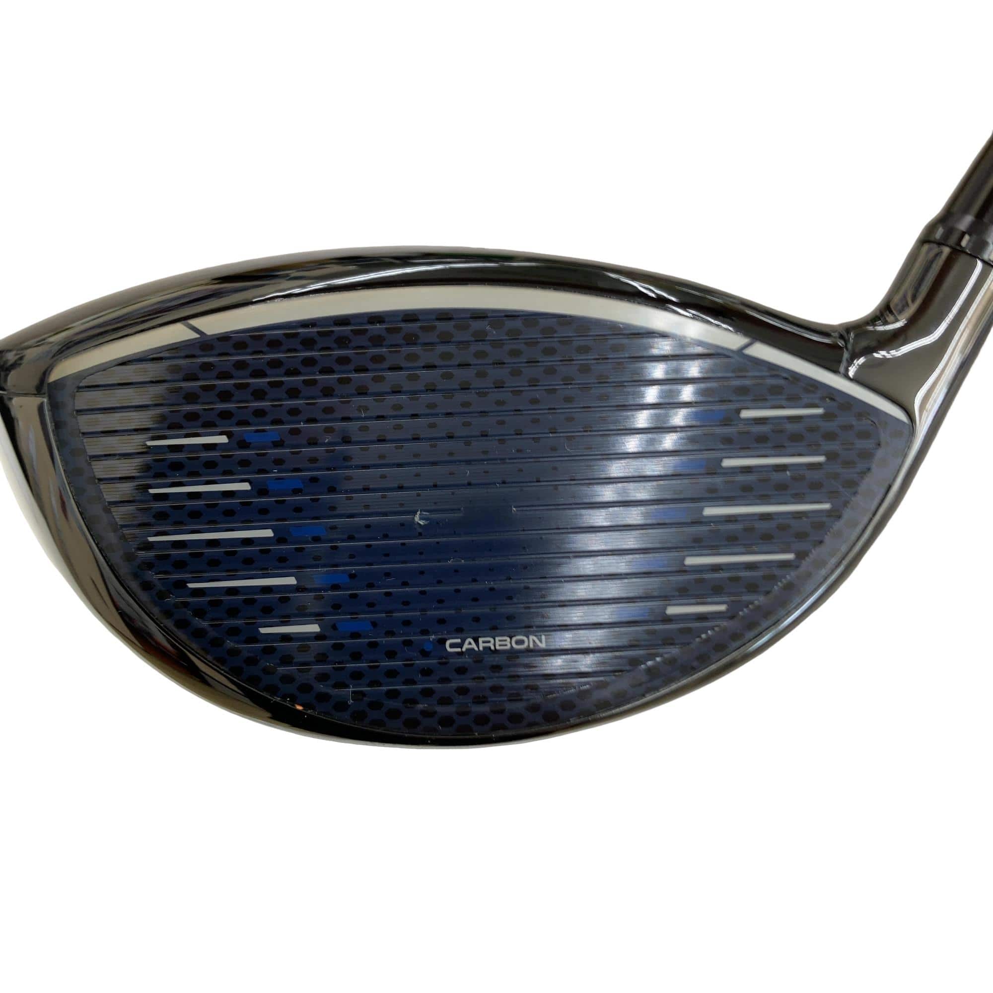 �p���P�O�@�@�X°