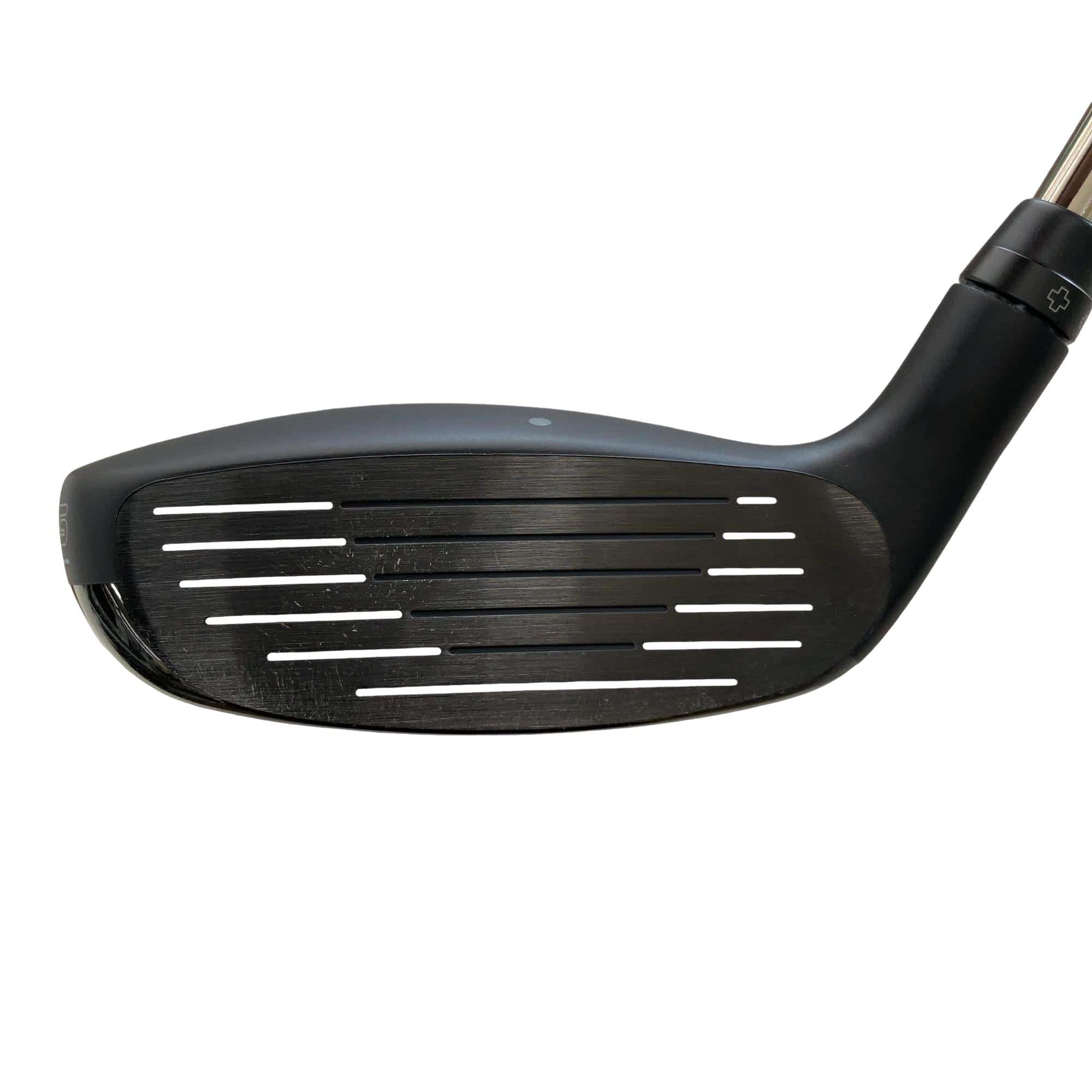 �f�S�S�O�@�t�T