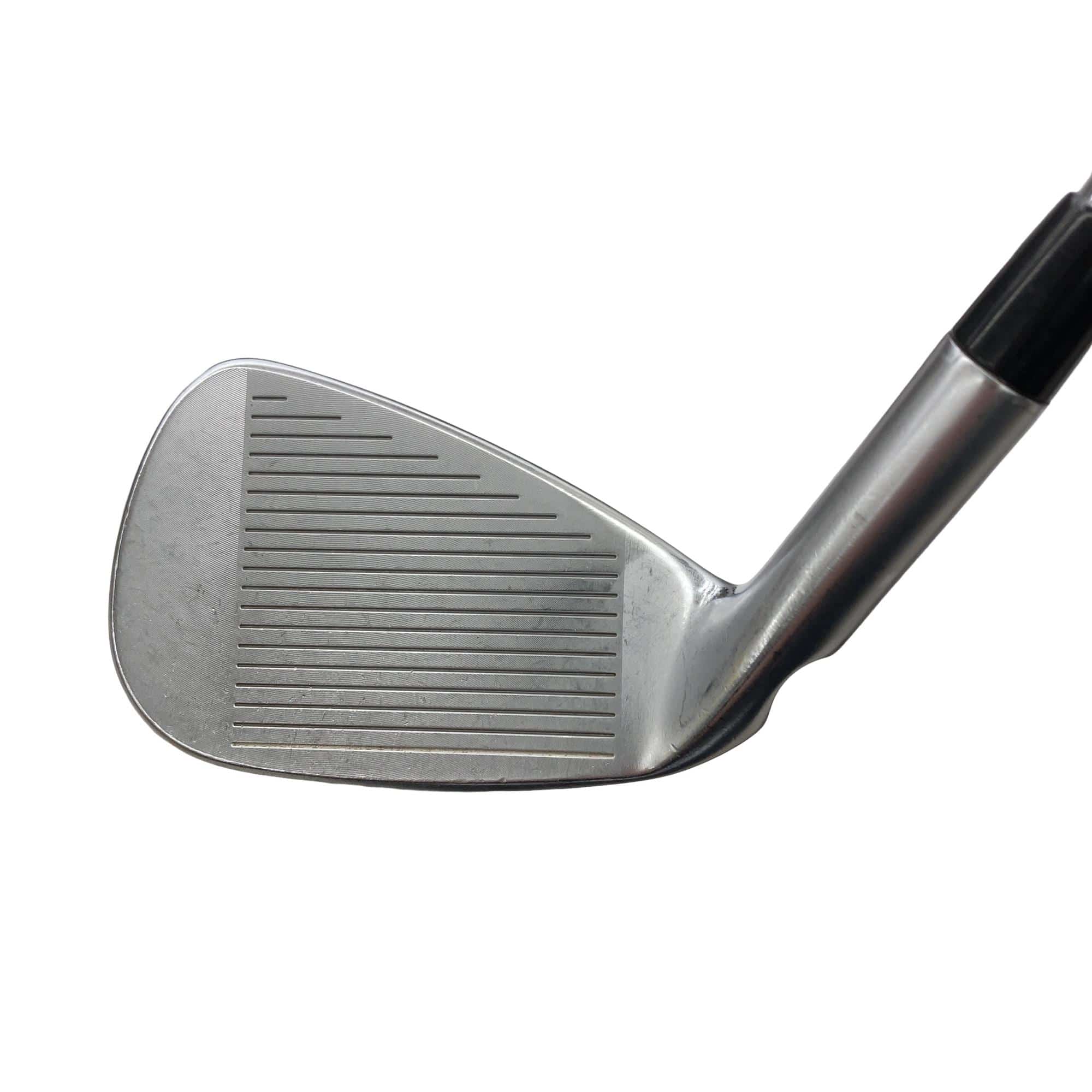 ���Q�R�O�@�U�r�i���{���F�T�{�Z�b�g�j