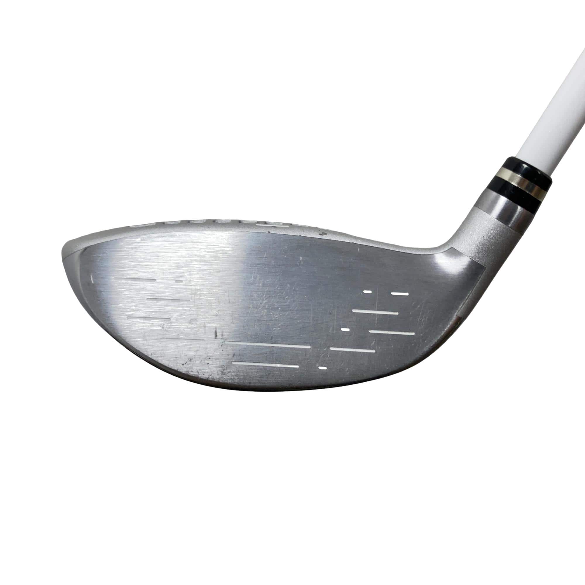 �������������@�t�c�{�Q�i�Q�O�Q�P�j�@�t�T�@���f�B�[�X