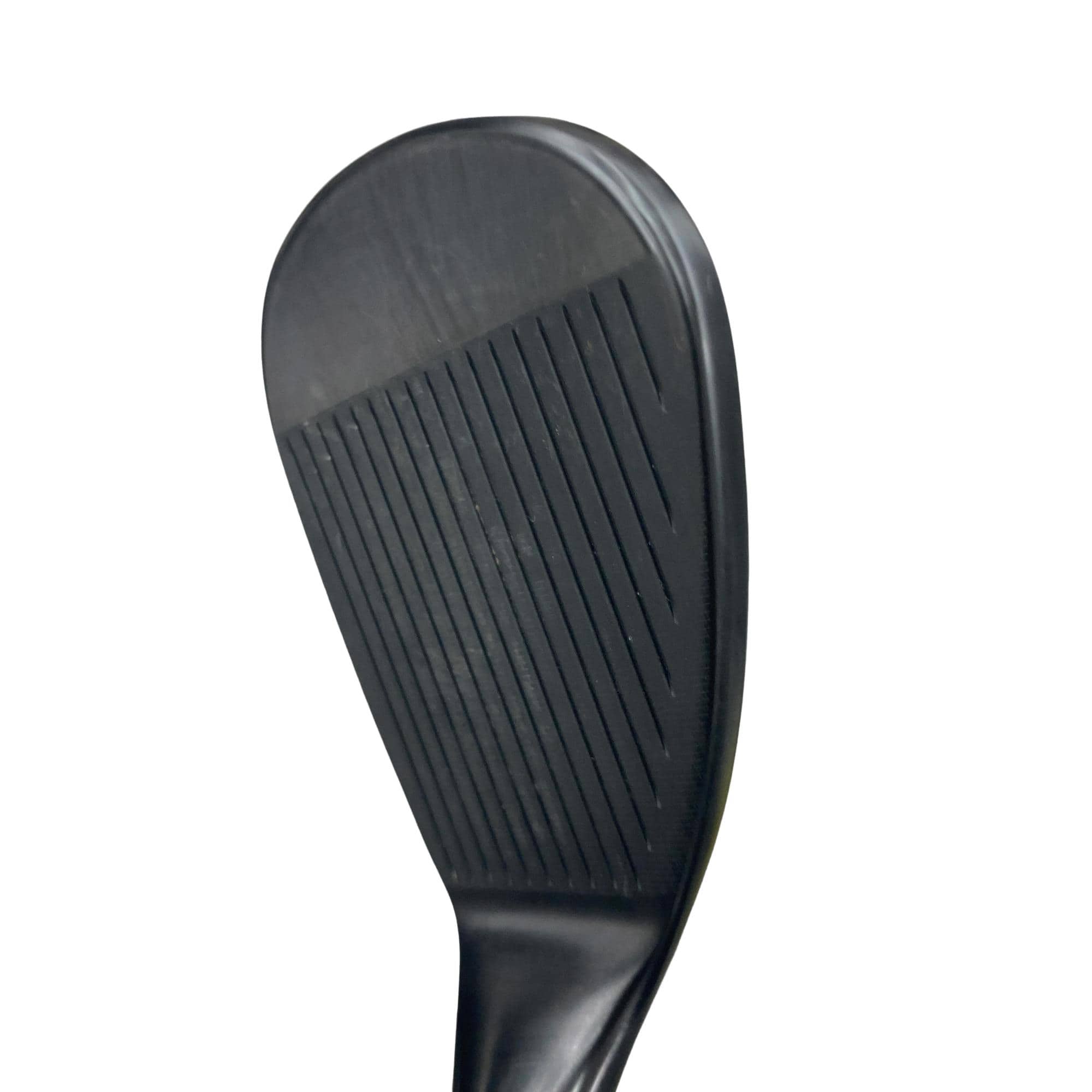 �n�o�t�r�@�r�o�@�u���b�N�@�T�S°�^�P�O°�r