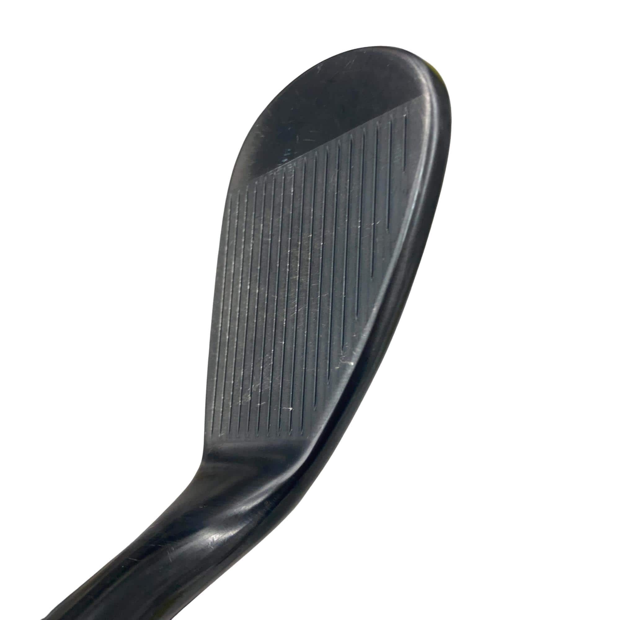 �n�o�t�r�@�r�o�@�u���b�N�@�T�W°�^�O�U°�s