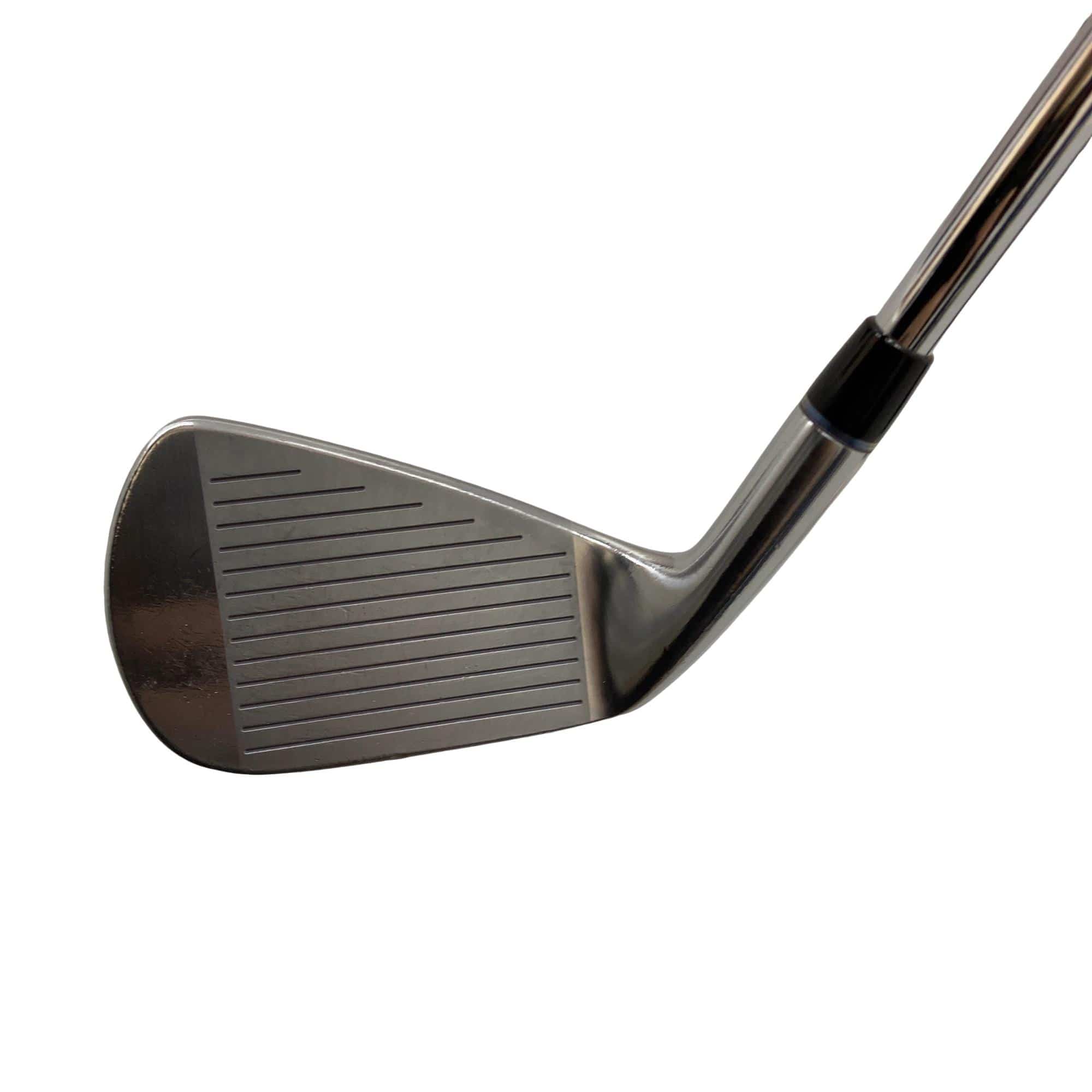 �s�b�|�V�P�O�@�e�n�q�f�d�c�@�U�r�i���{���F�U�{�Z�b�g�j