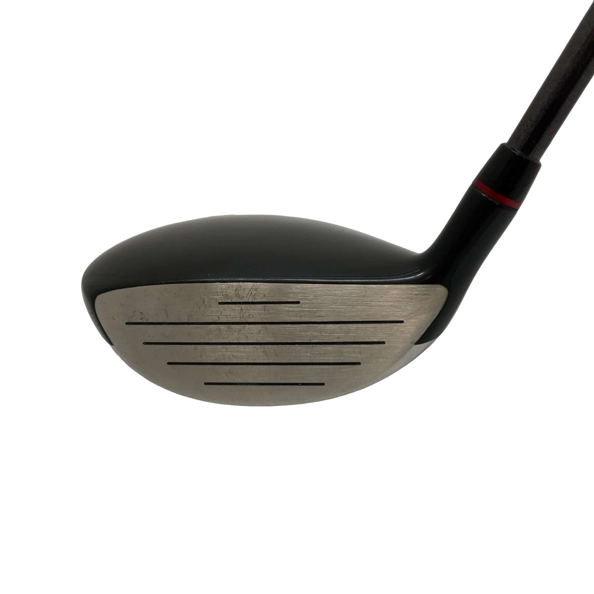 �r�e�|�U�P�Q�@�R�v