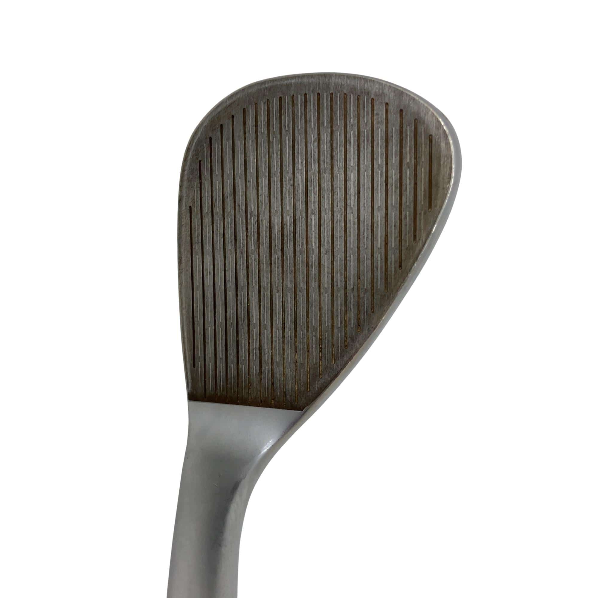 �s�����������@�l�������@�l�h�k�k�d�c�@�f�q�h�m�c�@�g�h�|�s�n�d�i�Q�O�Q�Q�j�@�N���[���@�T�W°�^�P�O°