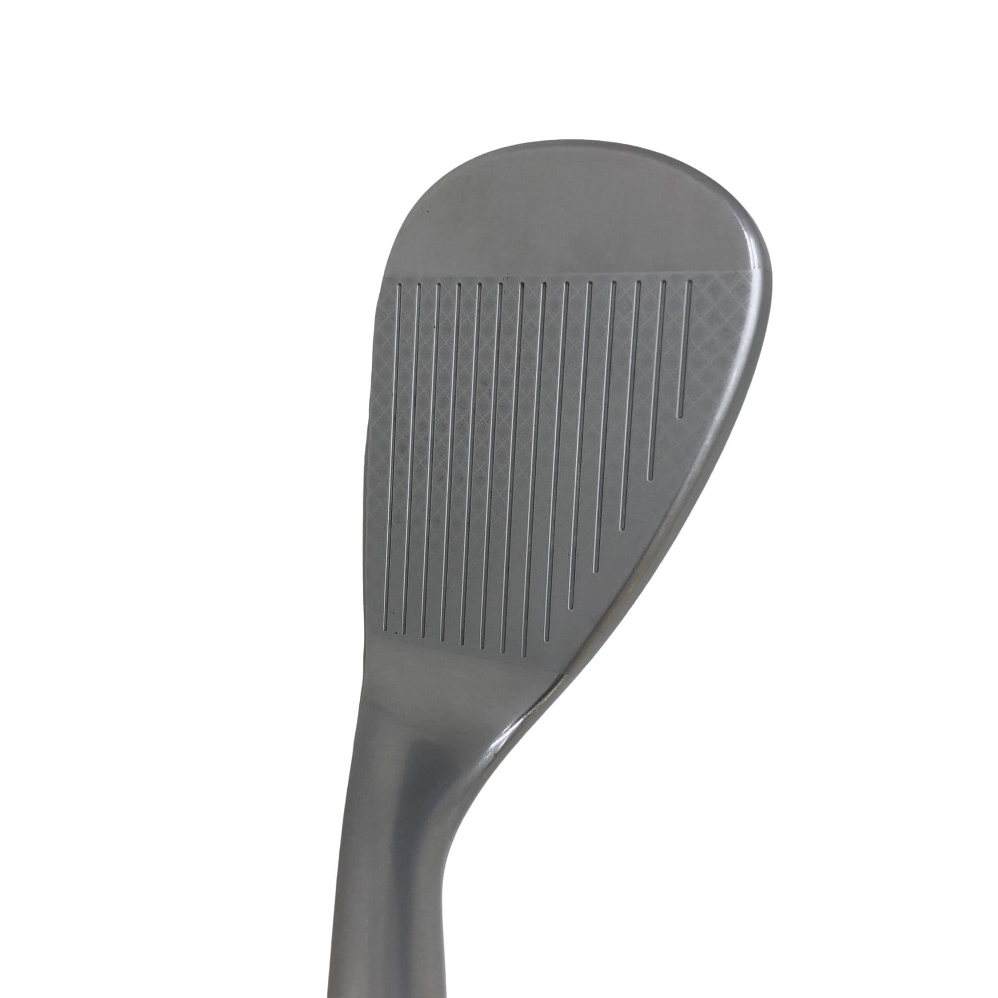 �n�m�n�e�e�@�e�n�q�f�d�c�i�Q�O�Q�S�j�@�j�t�q�n�@�T�Q°�^�O�X°