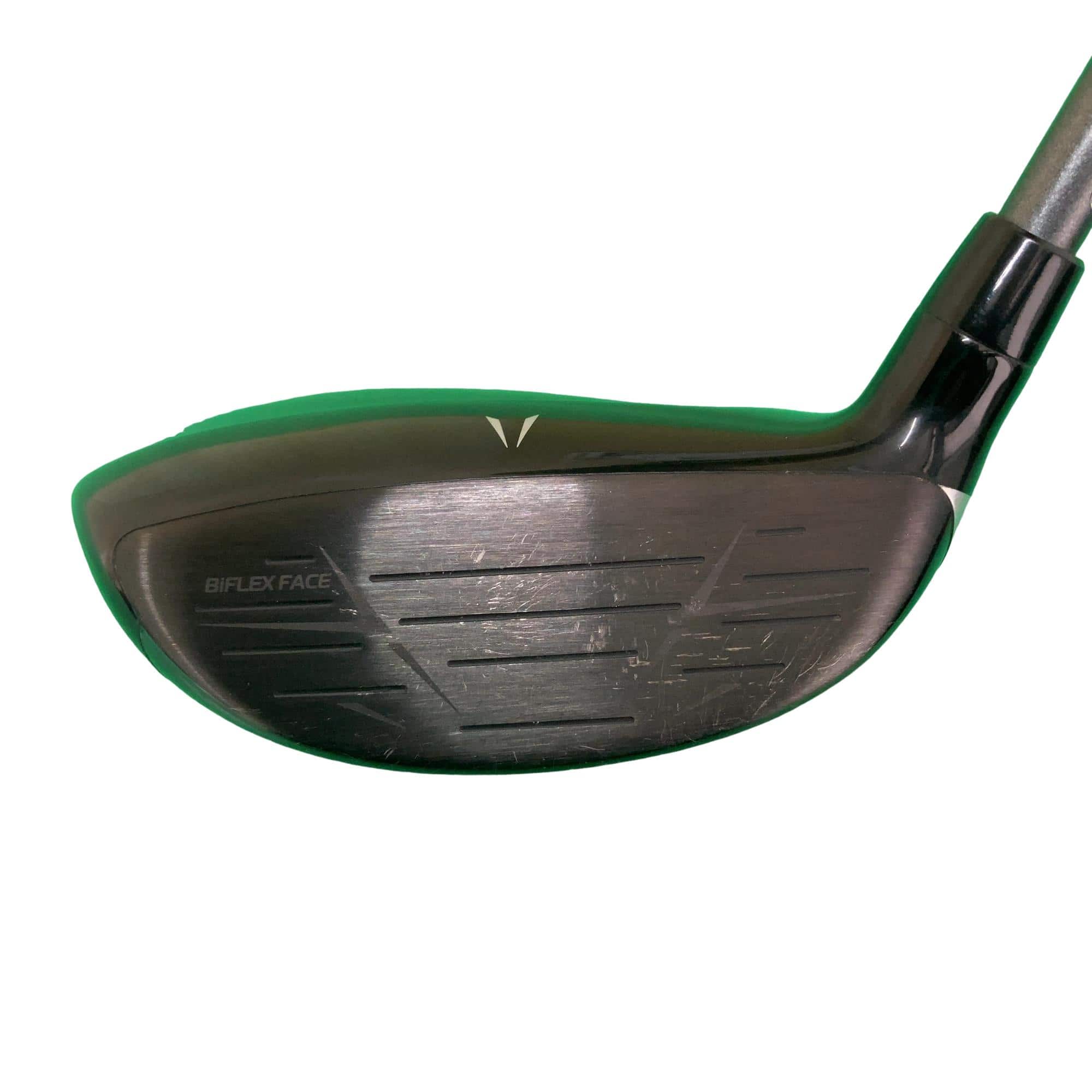 �w�w�h�n�i�Q�O�Q�S�j�@�������@�V�v