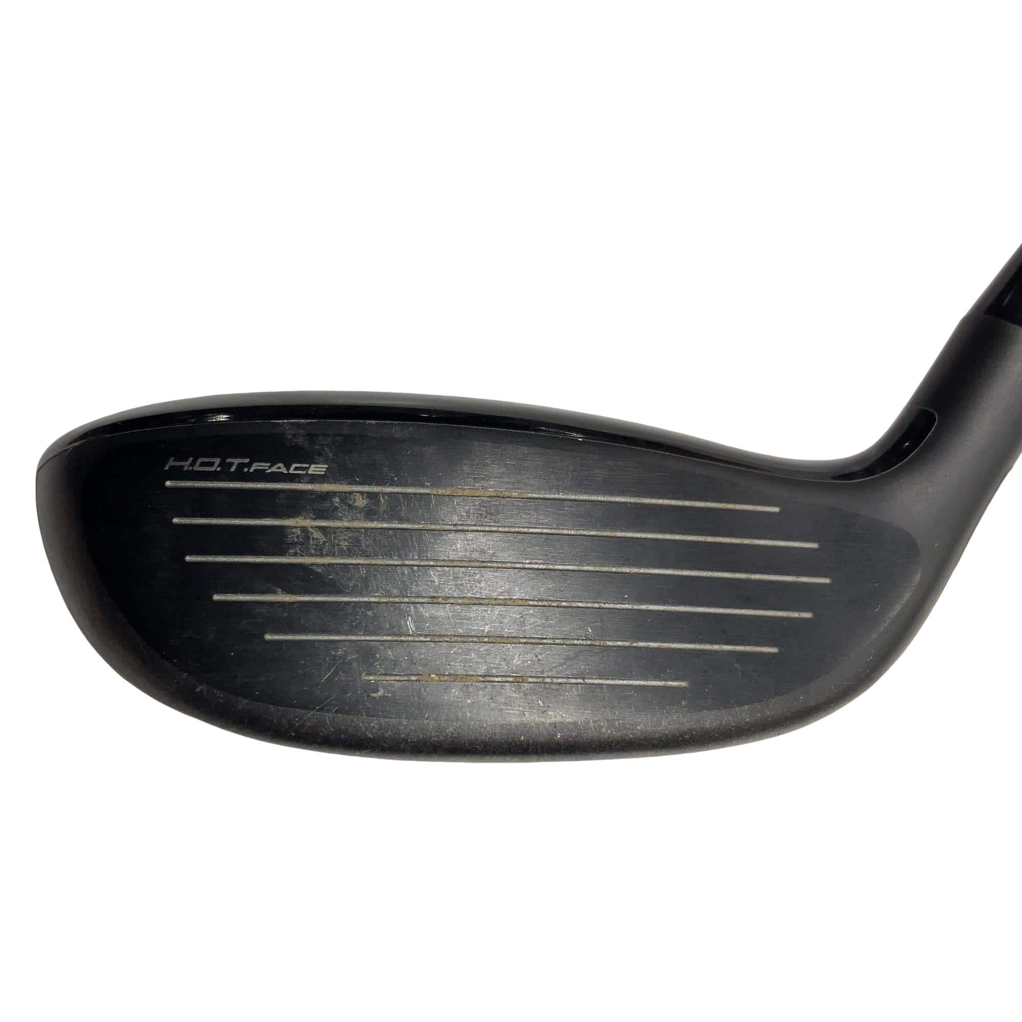 �����������@�`�d�q�n�i�d�s�@�t�T