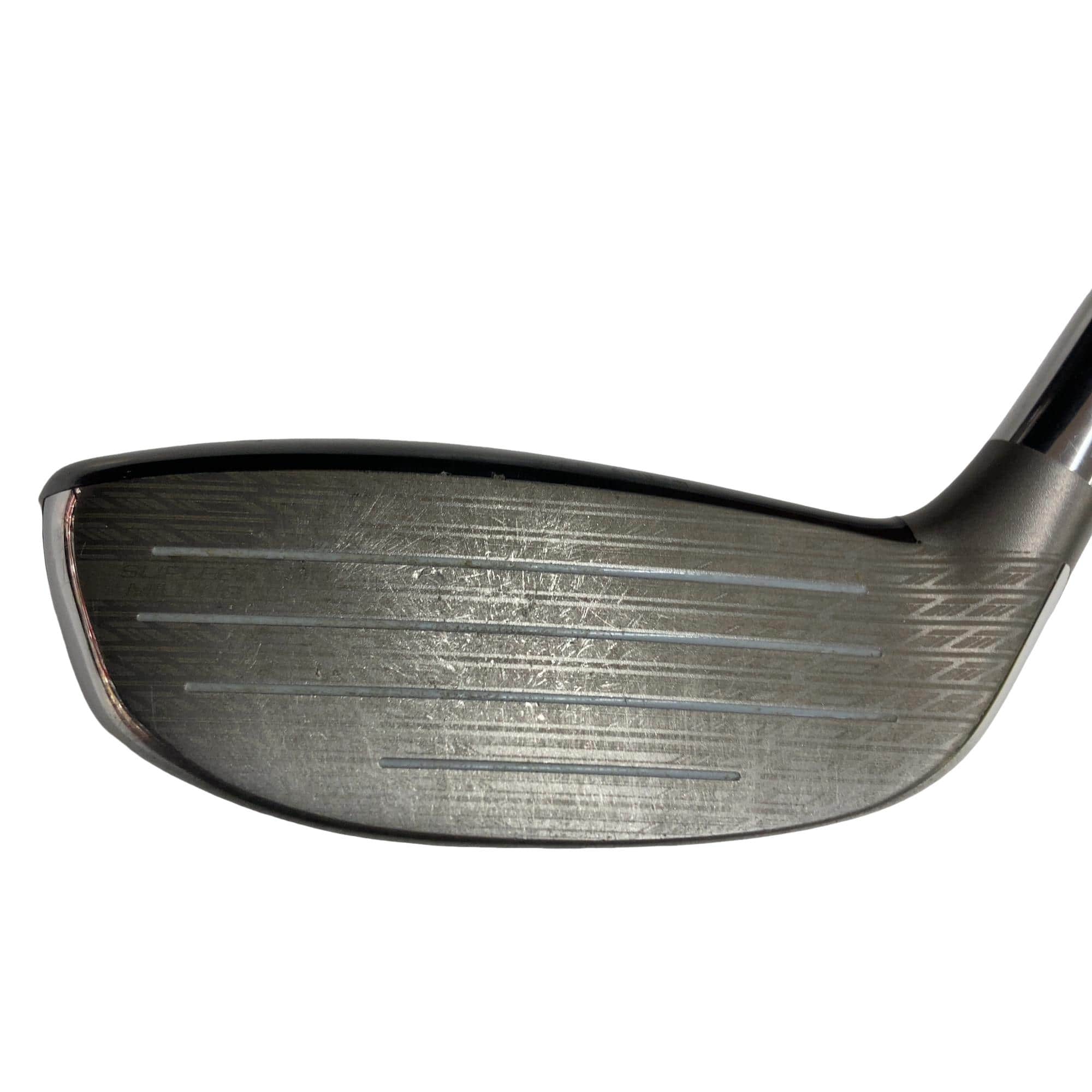 �a�q�h�c�f�d�r�s�n�m�d�@�a�P�@�r�s�@�g�Q